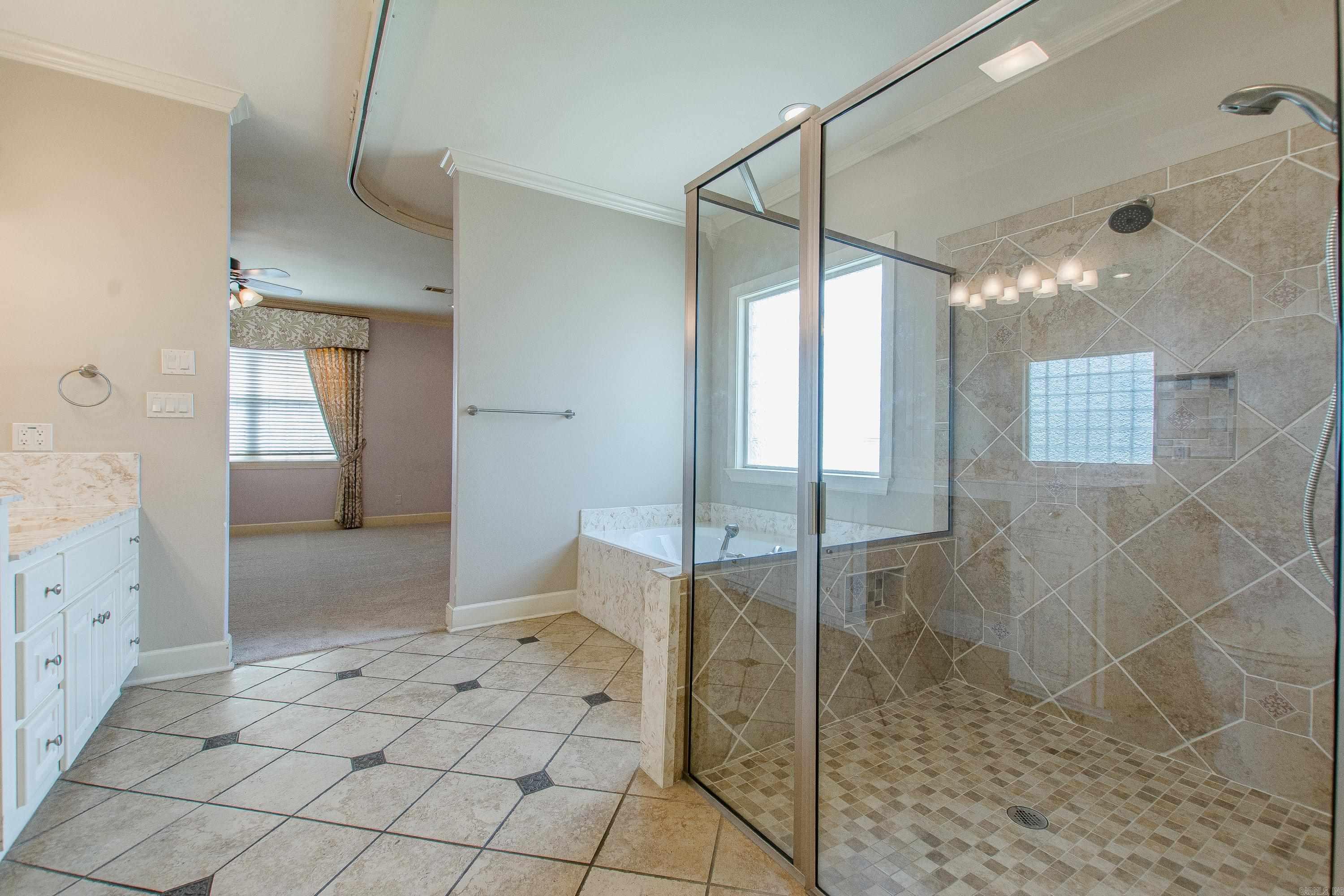 1306 Tupelo  Jacksonville, AR