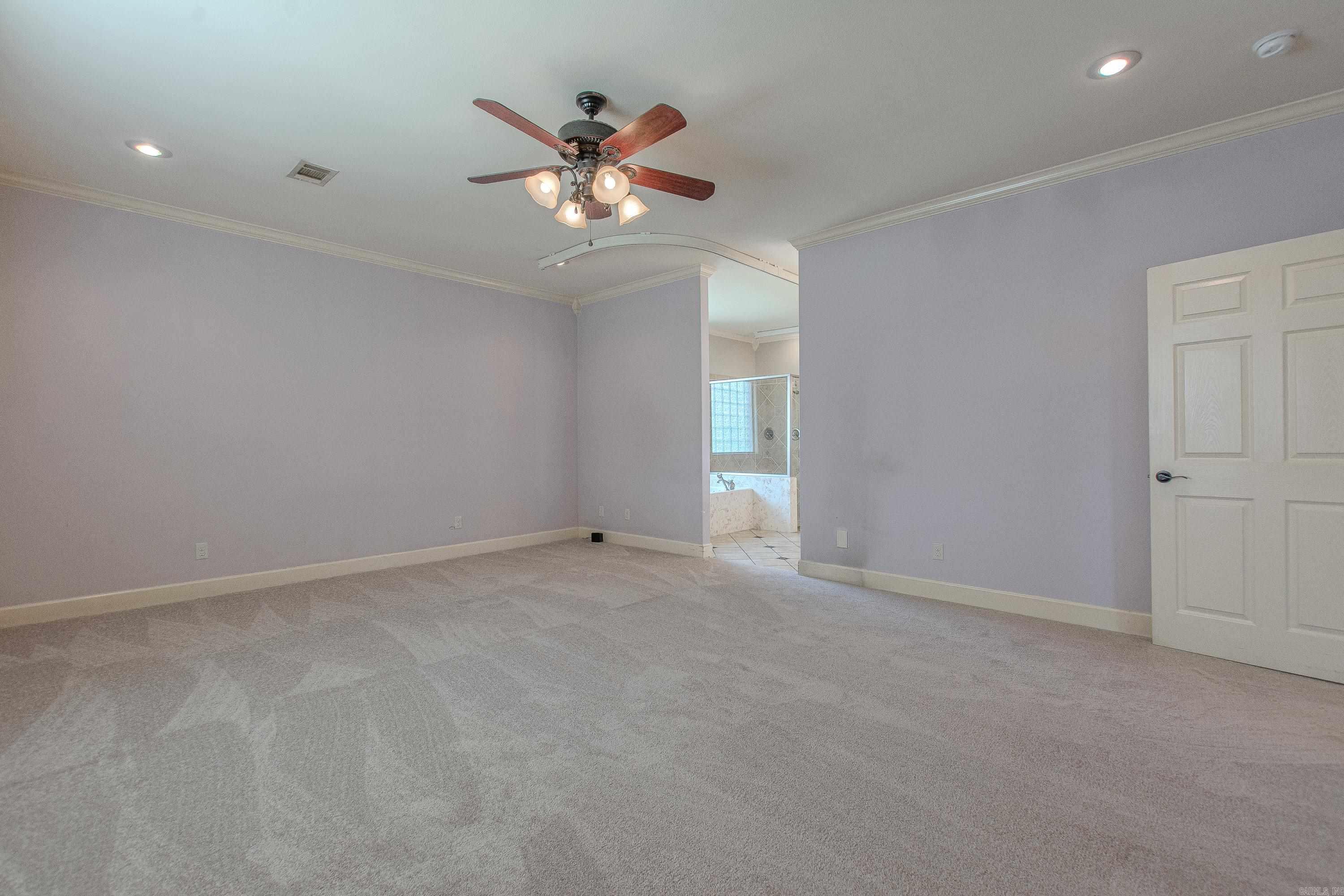 1306 Tupelo  Jacksonville, AR