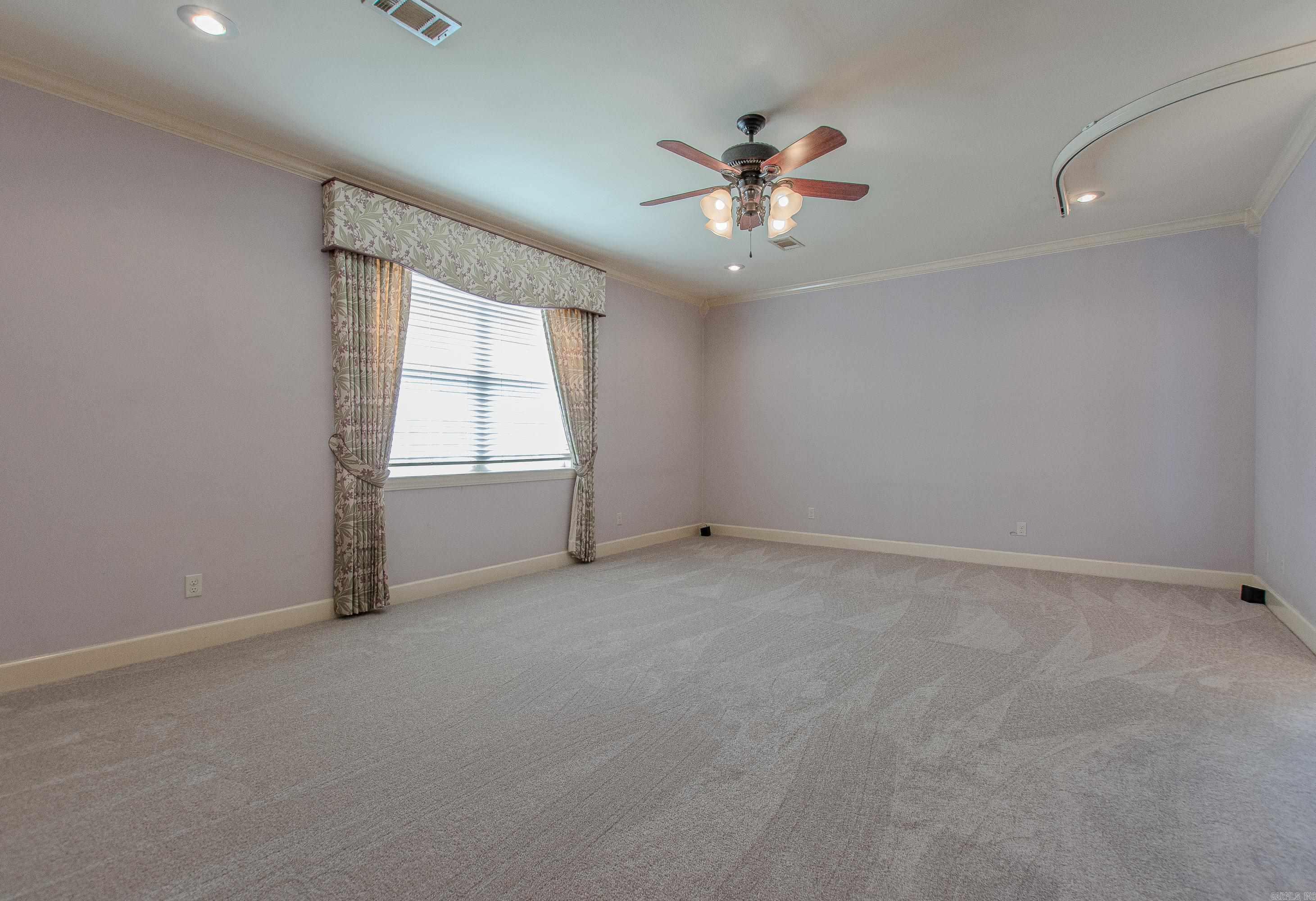1306 Tupelo  Jacksonville, AR