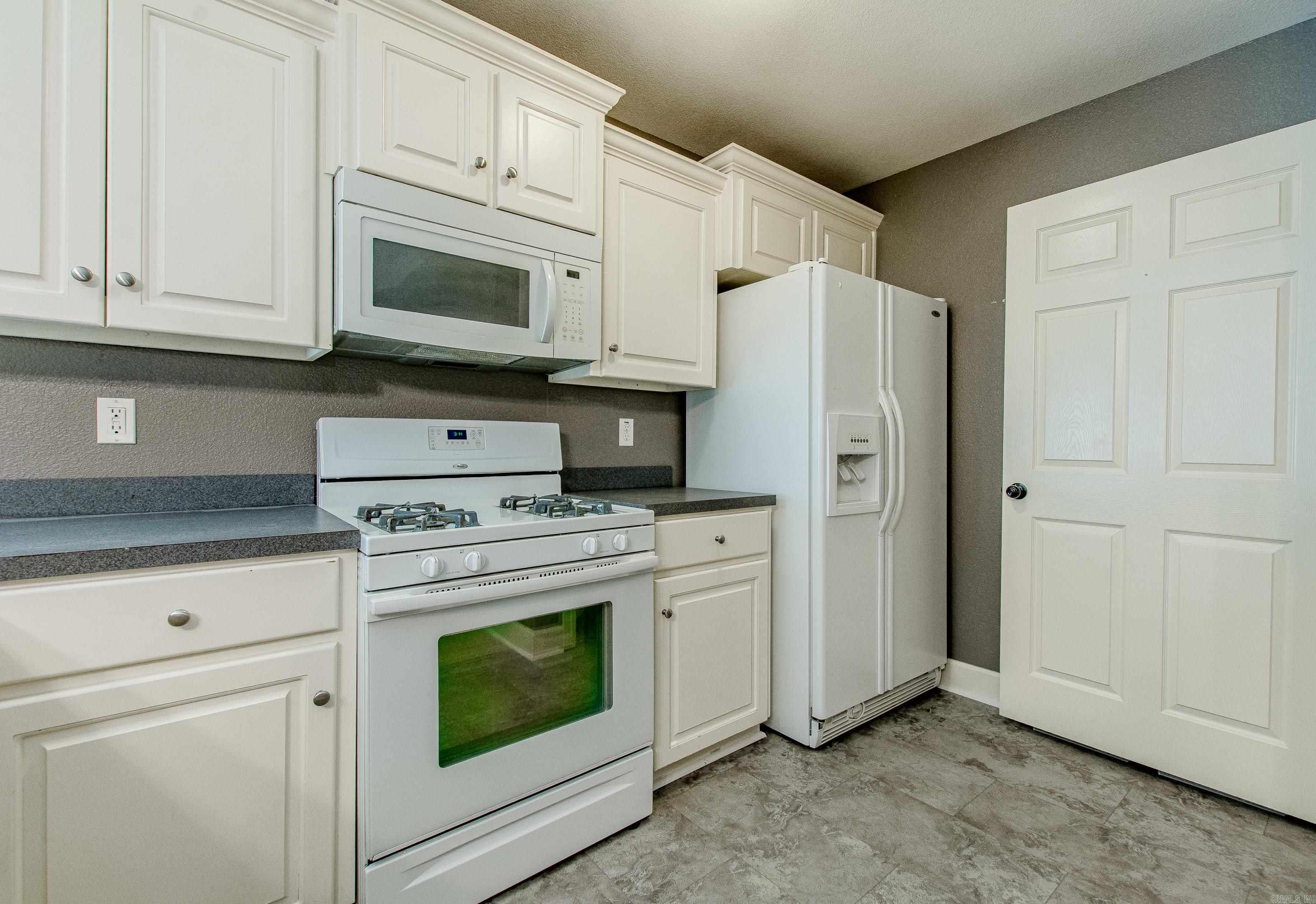 1306 Tupelo  Jacksonville, AR