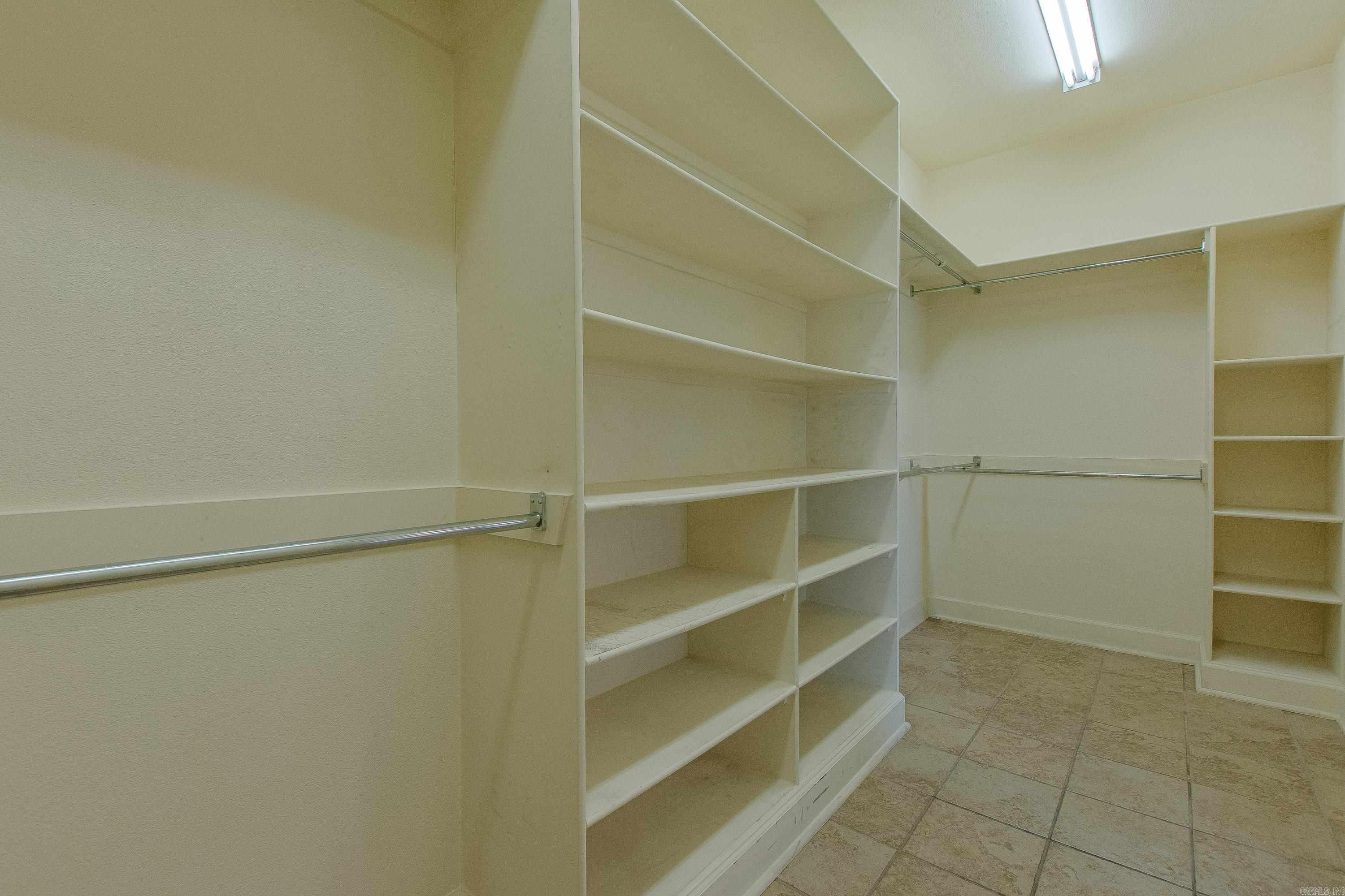 1306 Tupelo  Jacksonville, AR