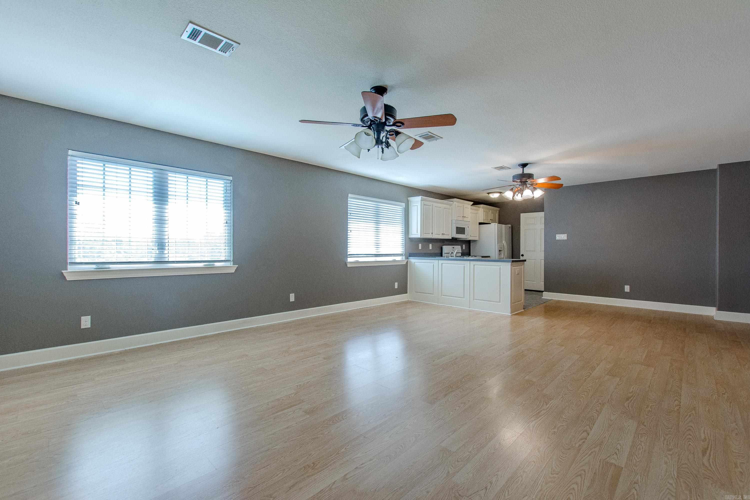 1306 Tupelo  Jacksonville, AR