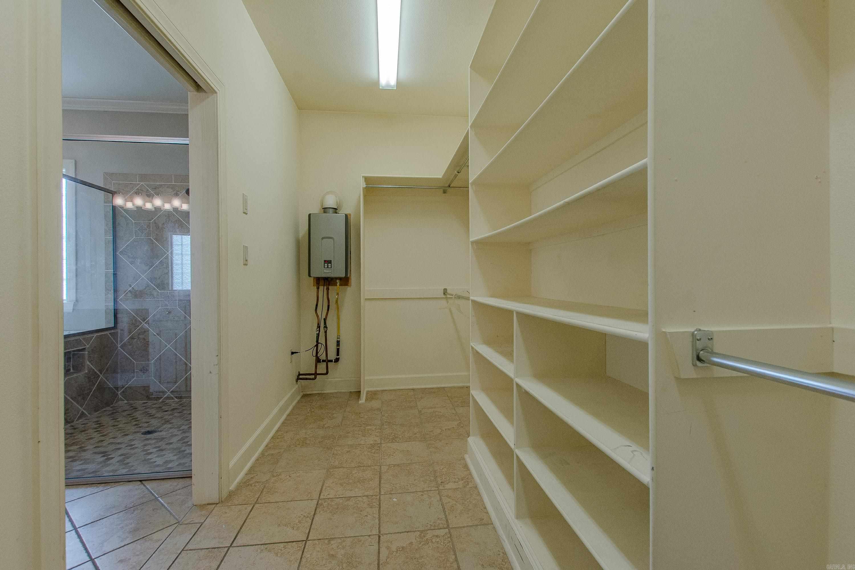 1306 Tupelo  Jacksonville, AR