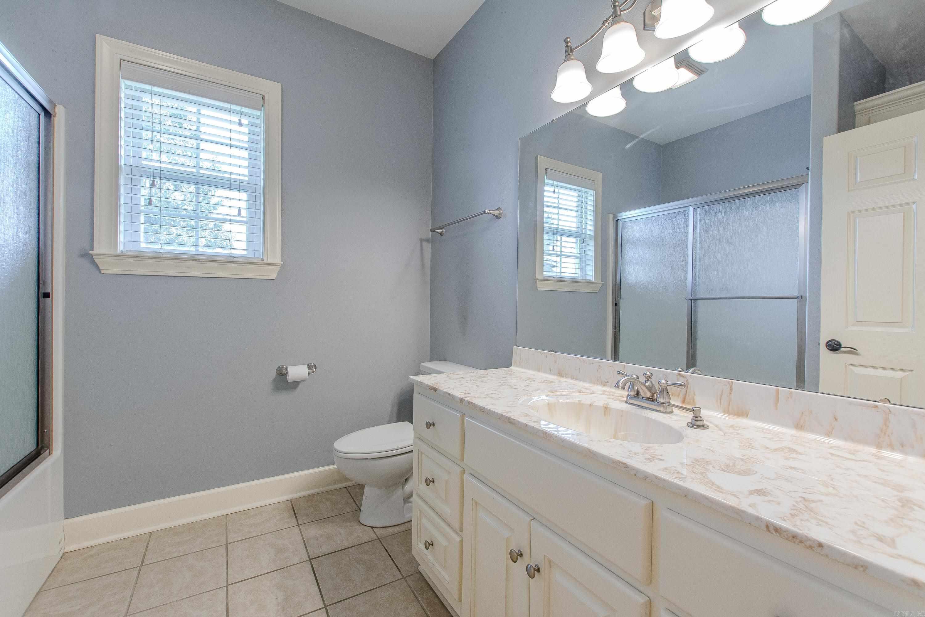 1306 Tupelo  Jacksonville, AR