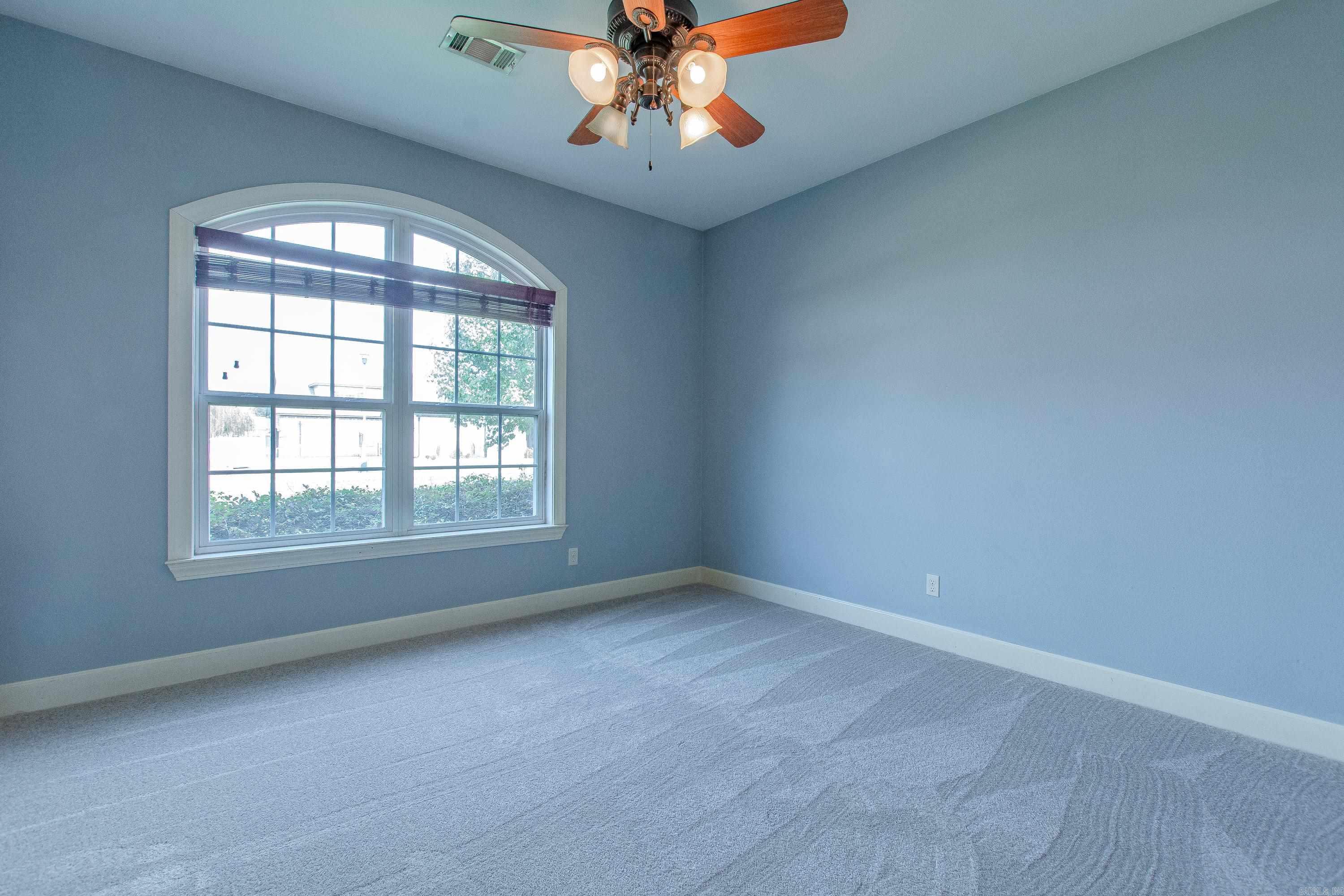1306 Tupelo  Jacksonville, AR