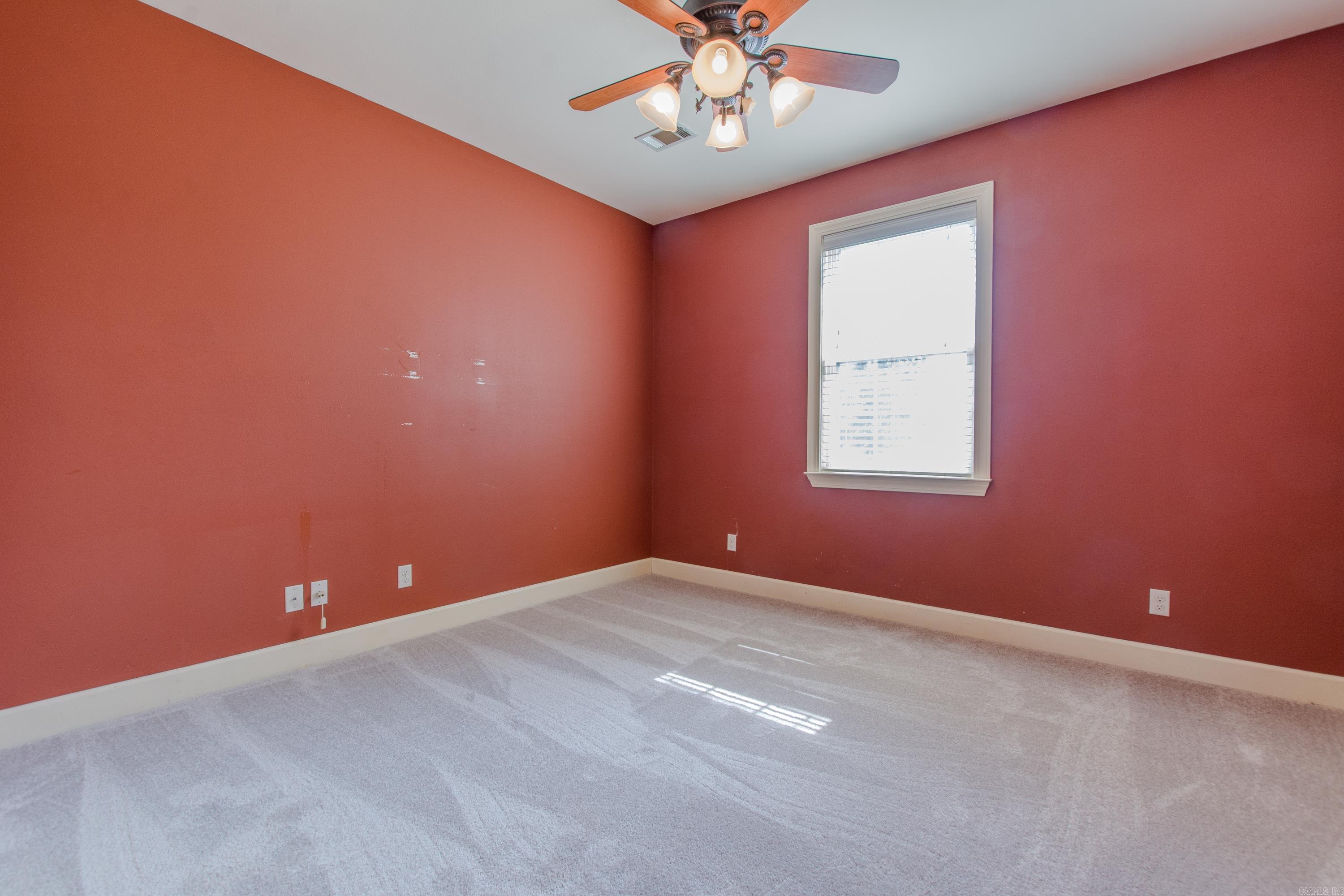 1306 Tupelo  Jacksonville, AR