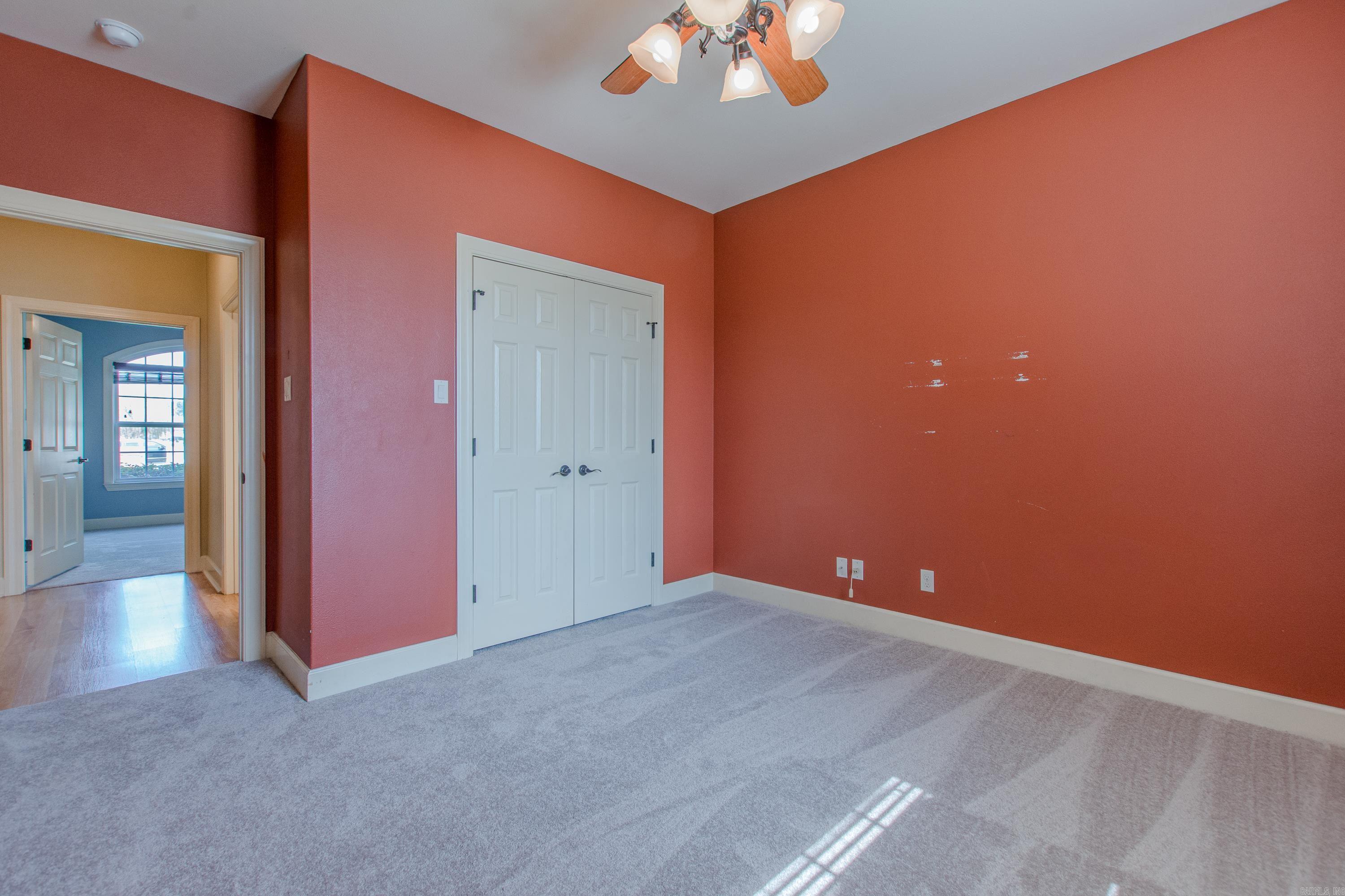 1306 Tupelo  Jacksonville, AR