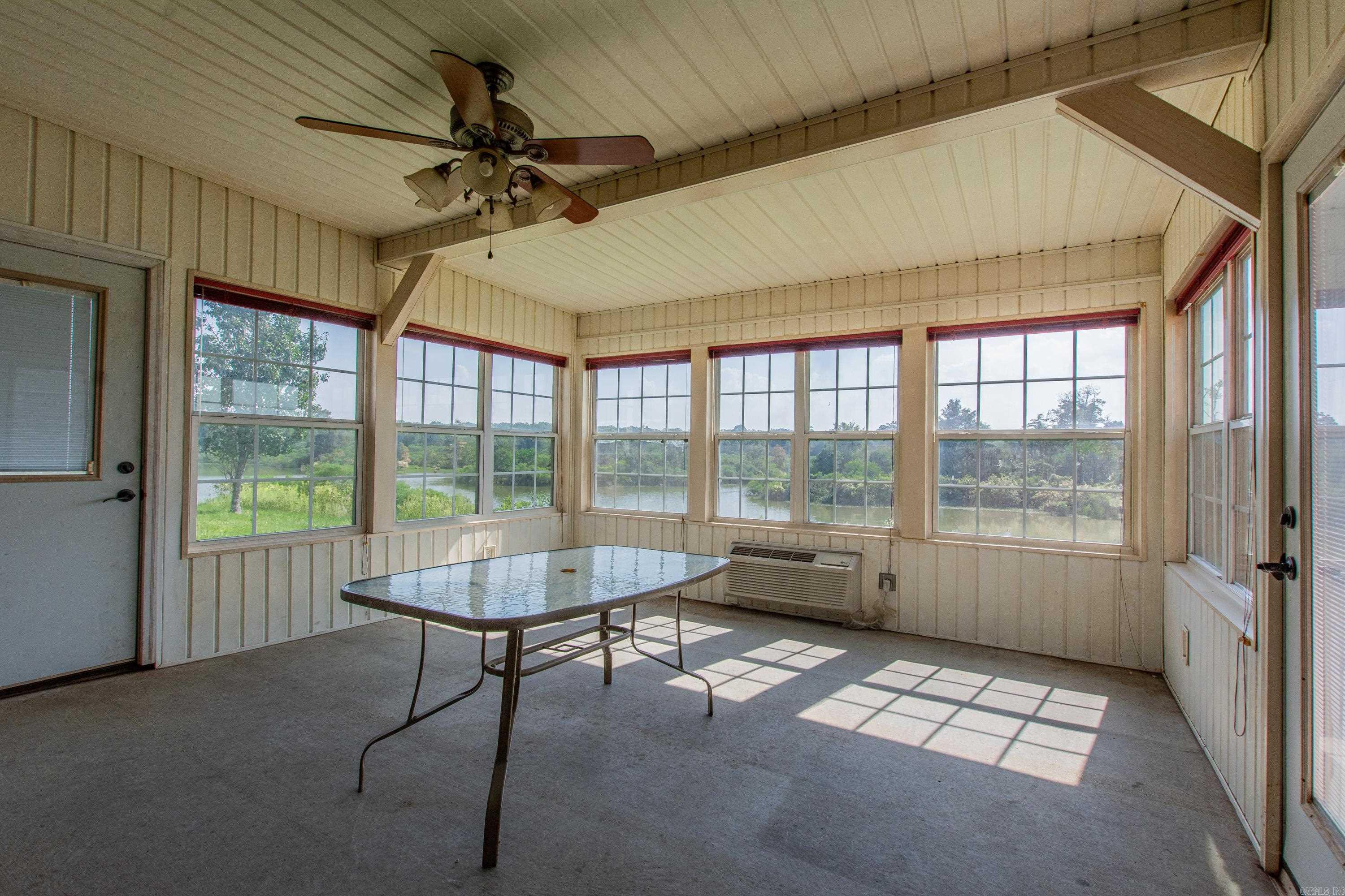 1306 Tupelo  Jacksonville, AR