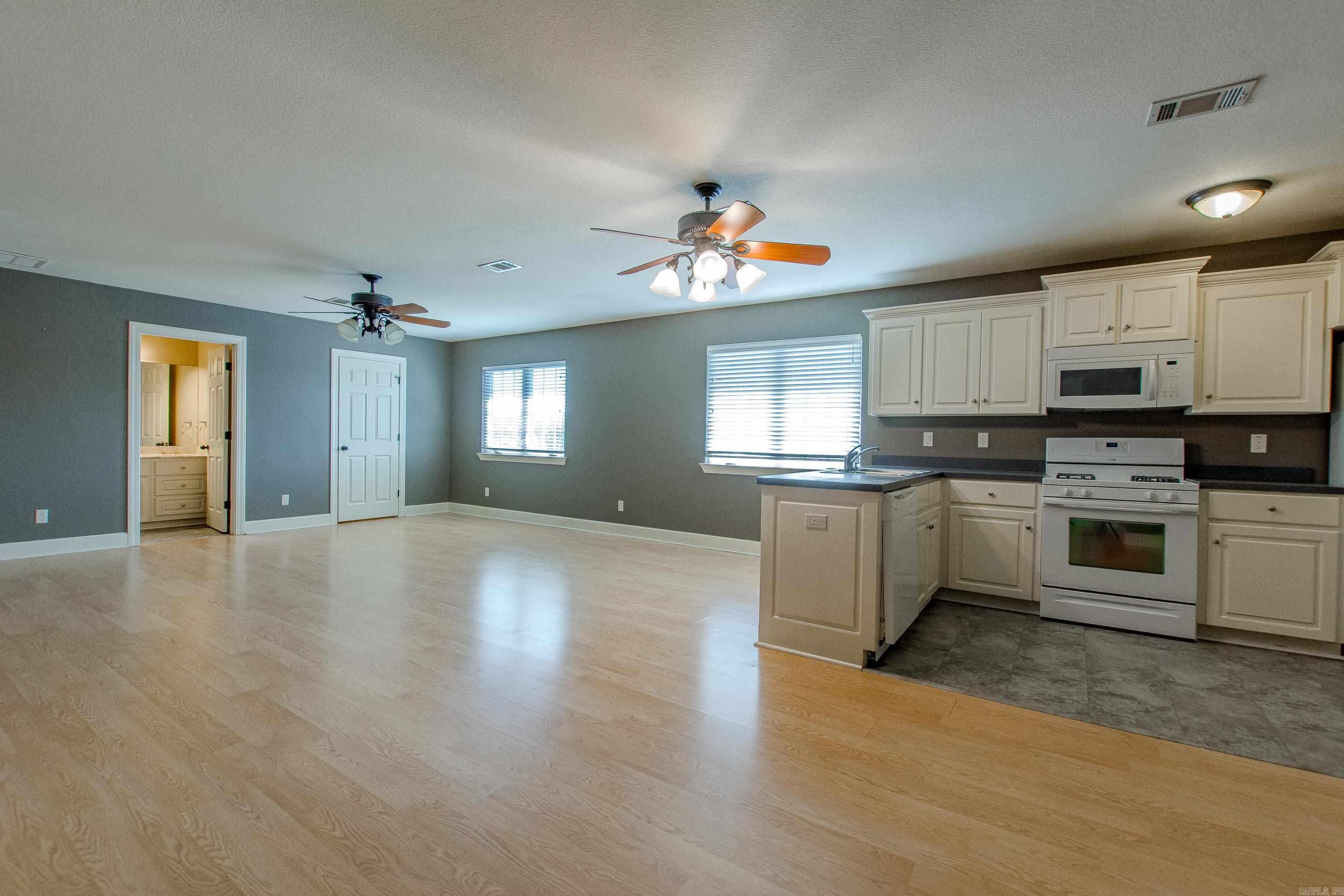 1306 Tupelo  Jacksonville, AR