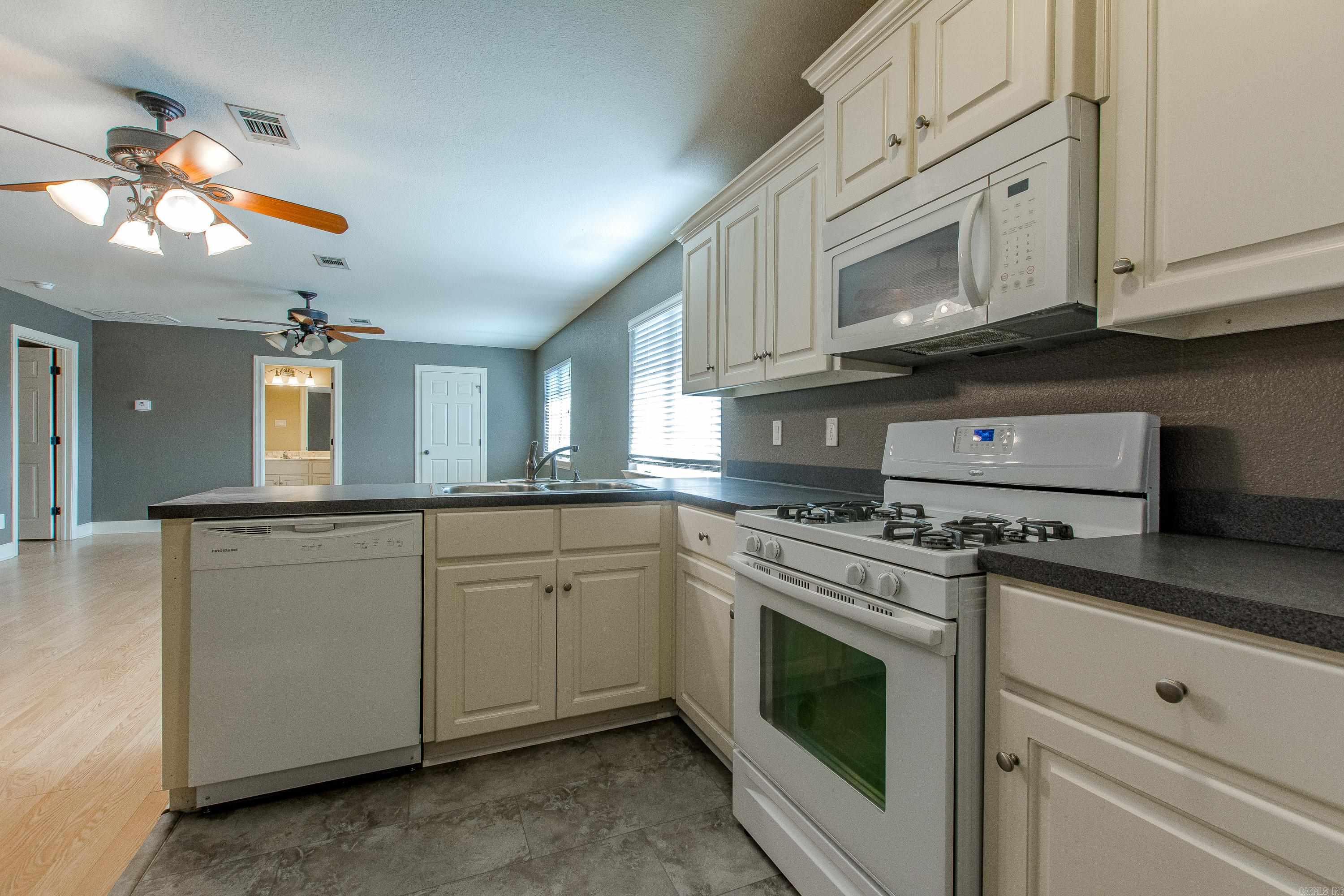 1306 Tupelo  Jacksonville, AR