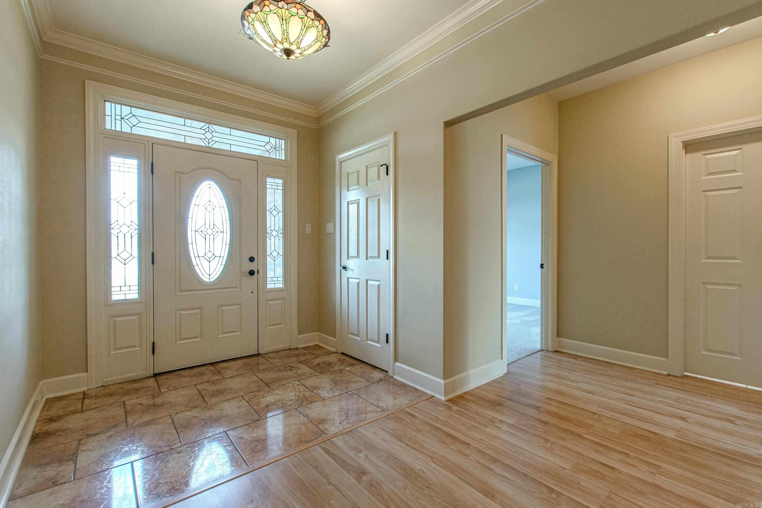 1306 Tupelo  Jacksonville, AR