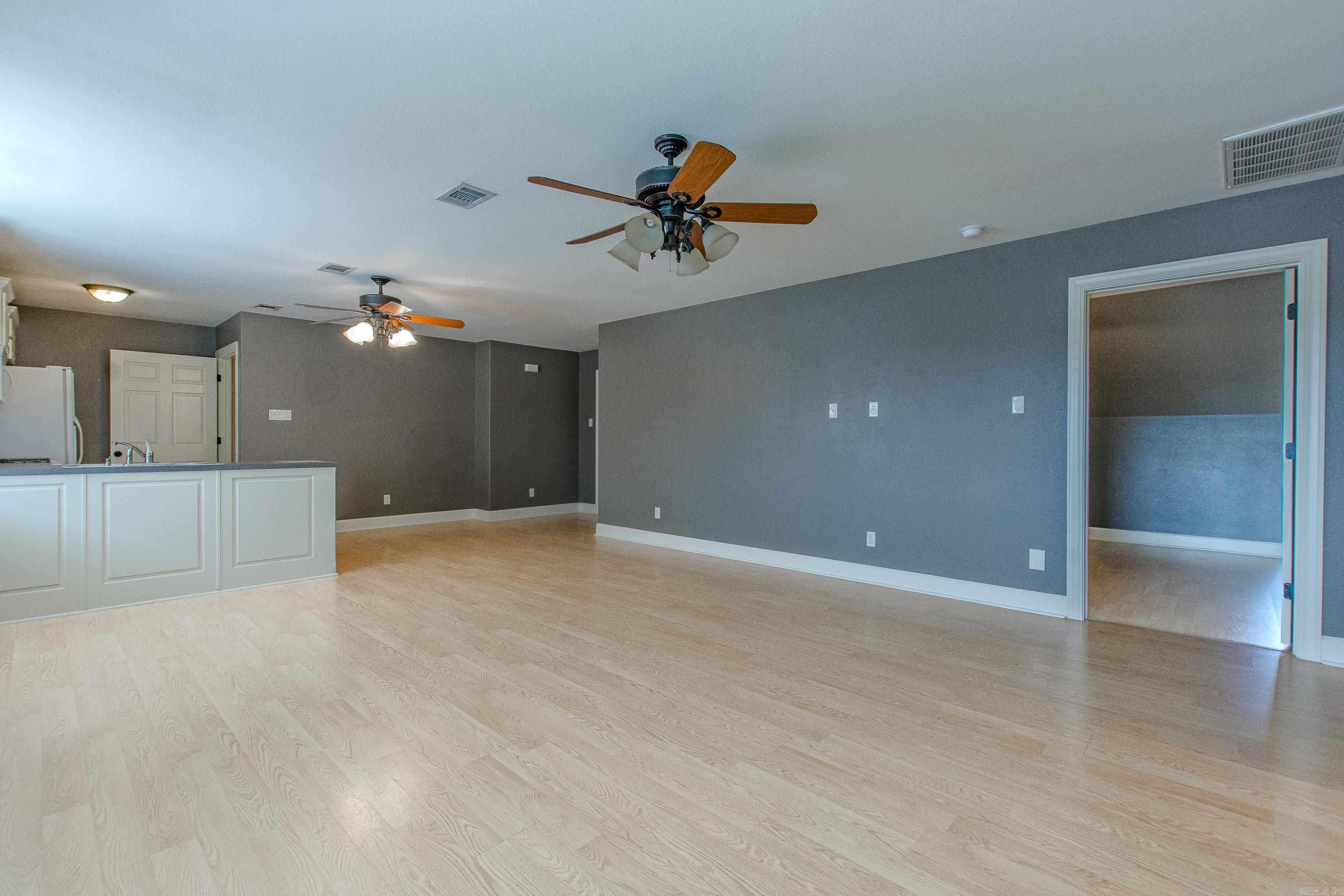 1306 Tupelo  Jacksonville, AR