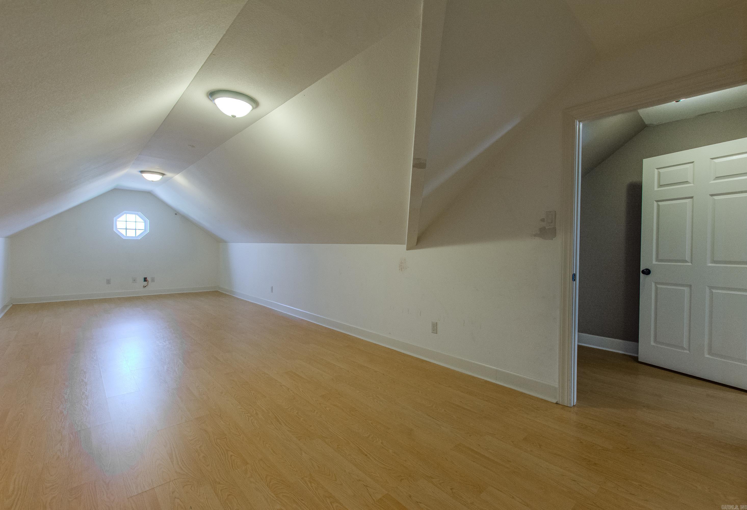 1306 Tupelo  Jacksonville, AR