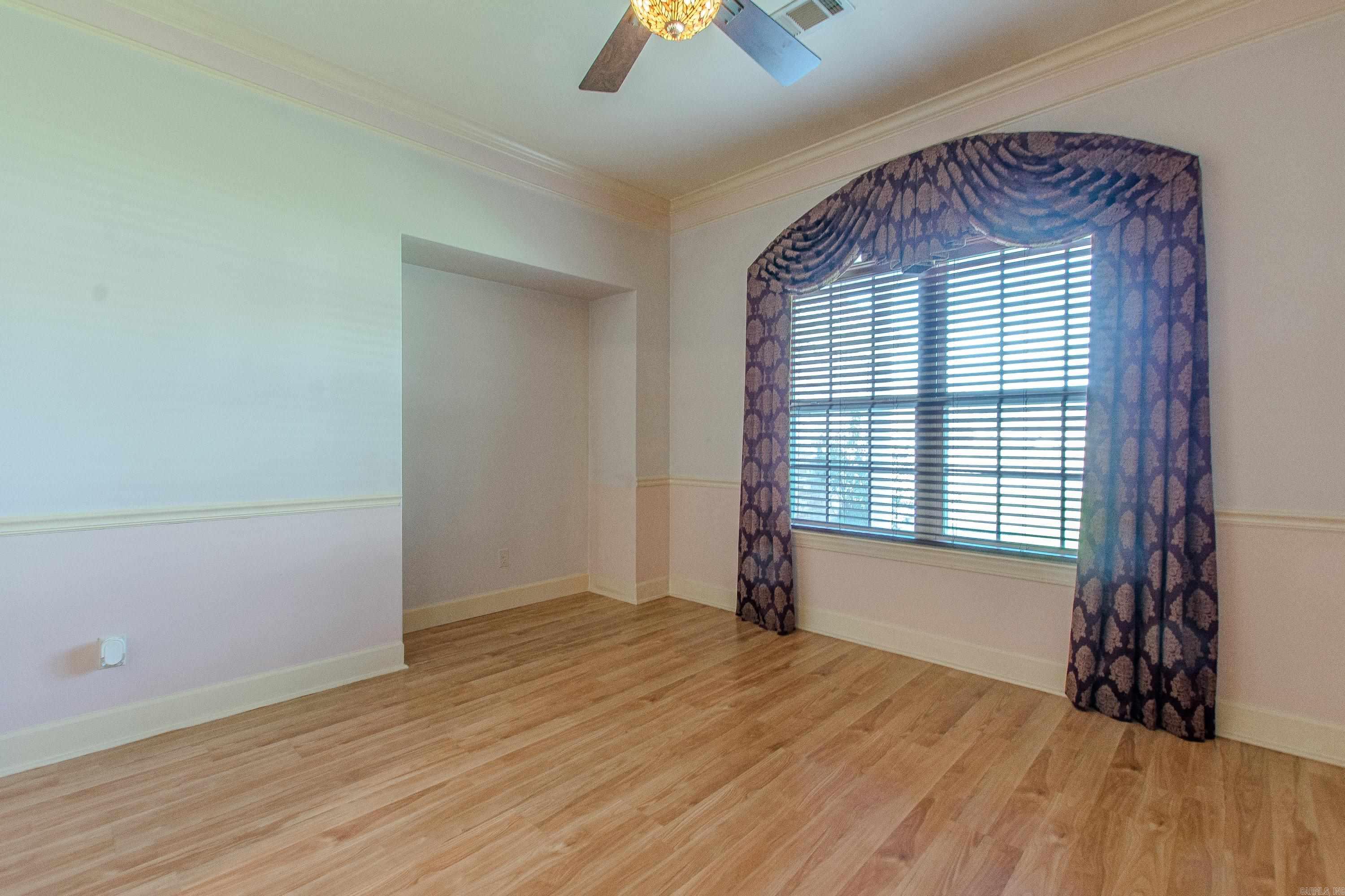 1306 Tupelo  Jacksonville, AR