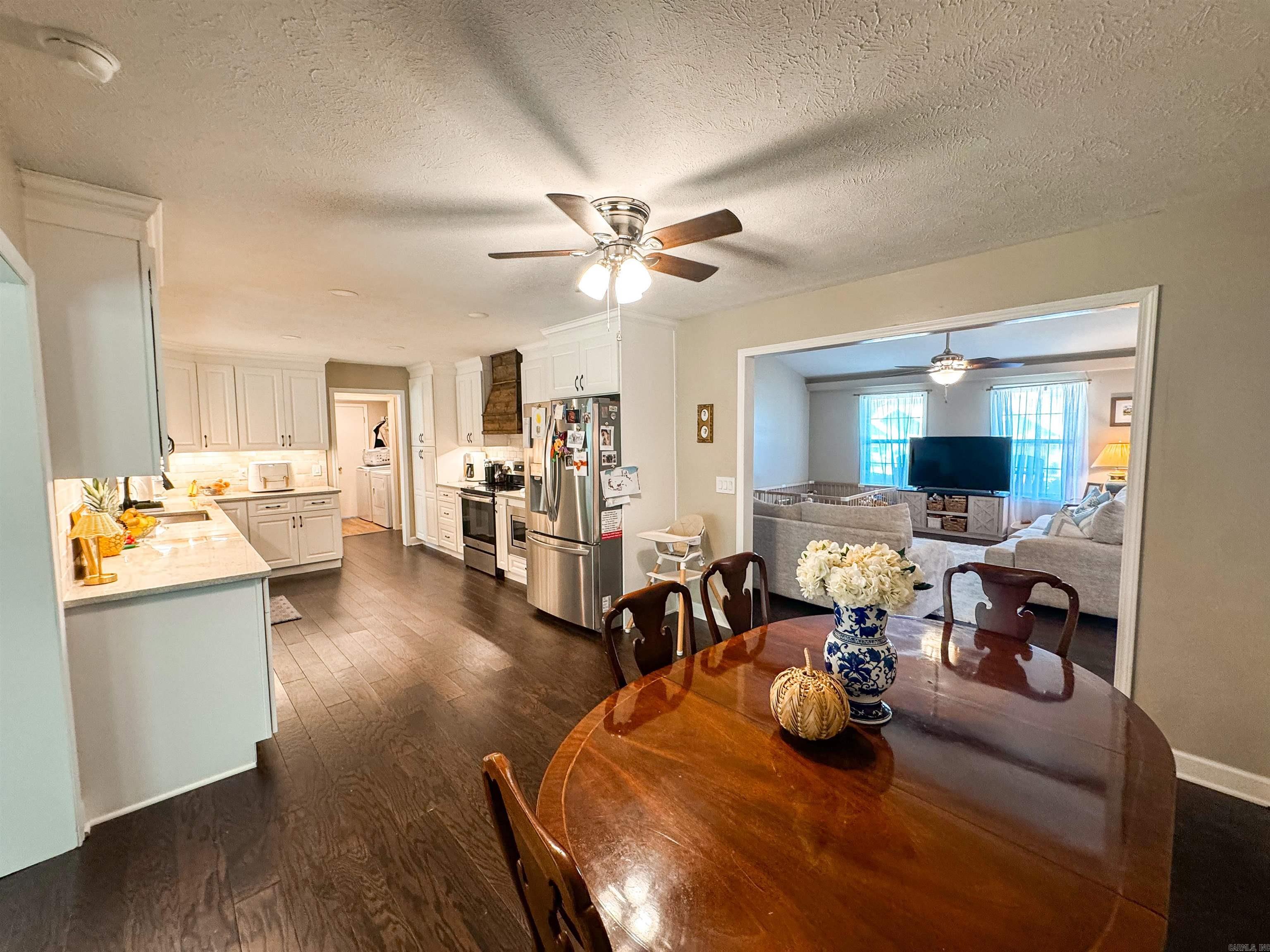 505 Chesapeake  Searcy, AR