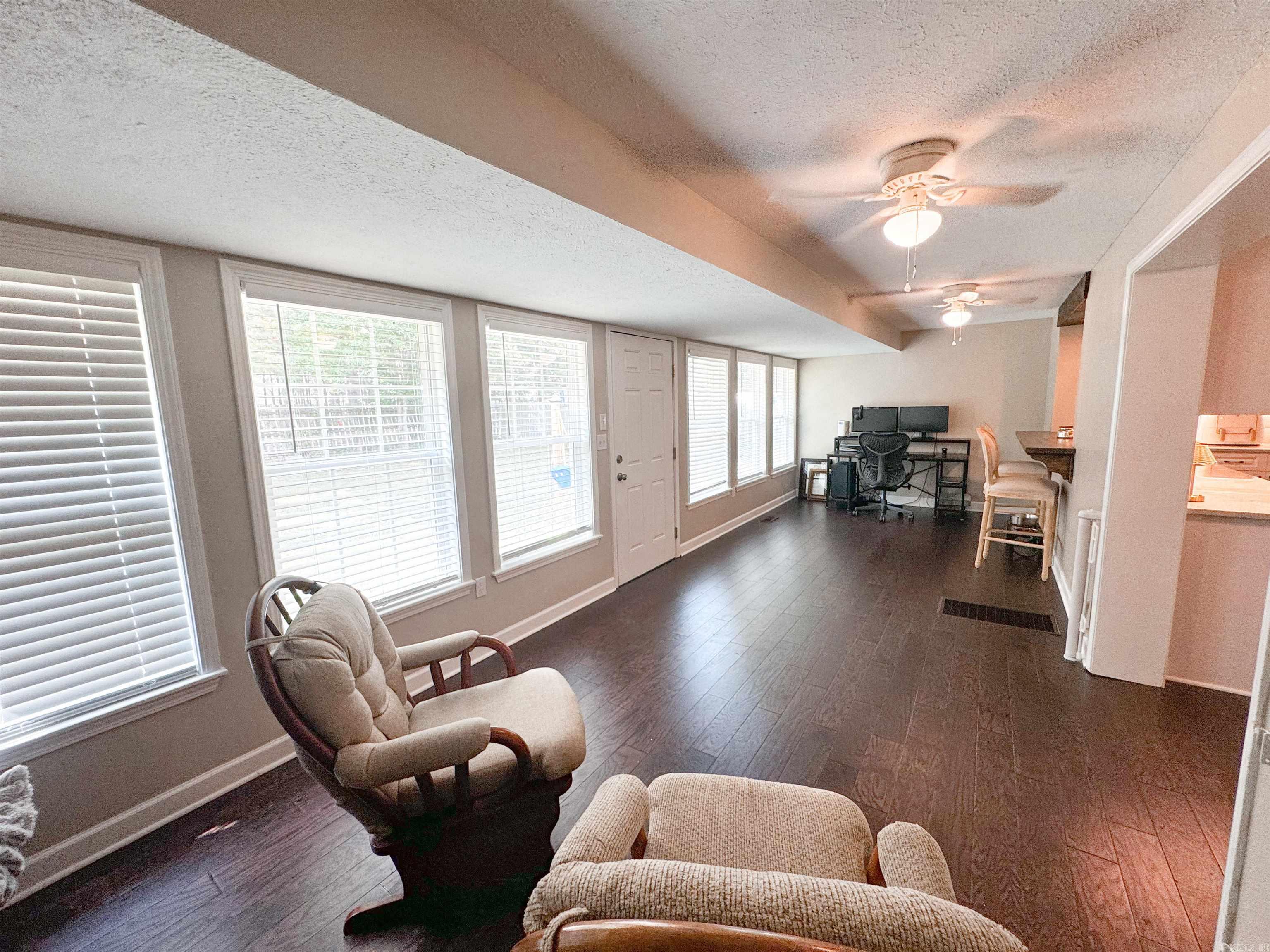 505 Chesapeake  Searcy, AR
