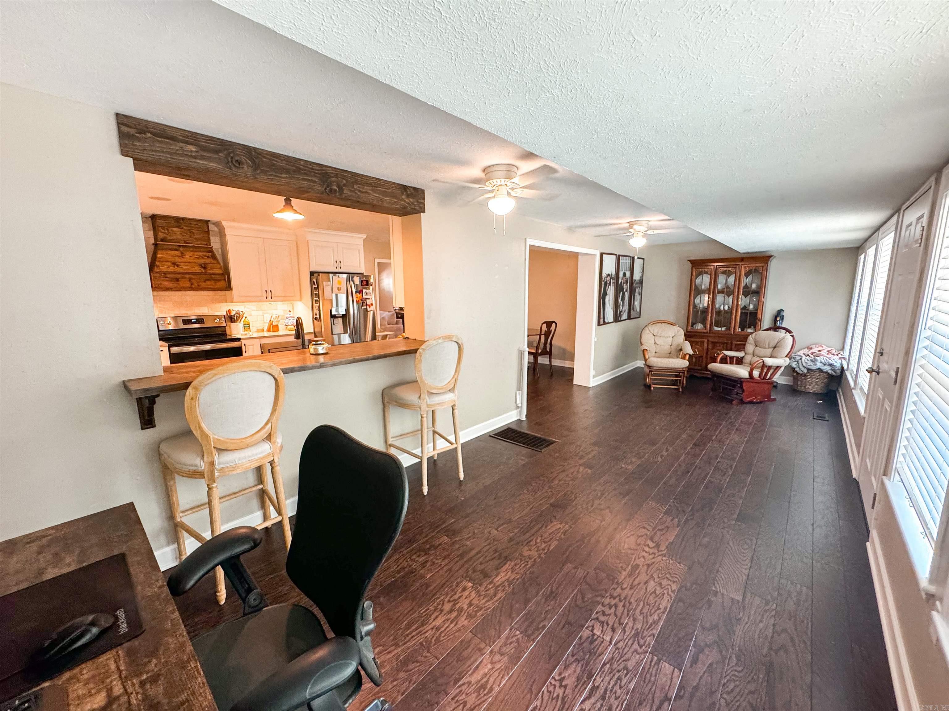 505 Chesapeake  Searcy, AR