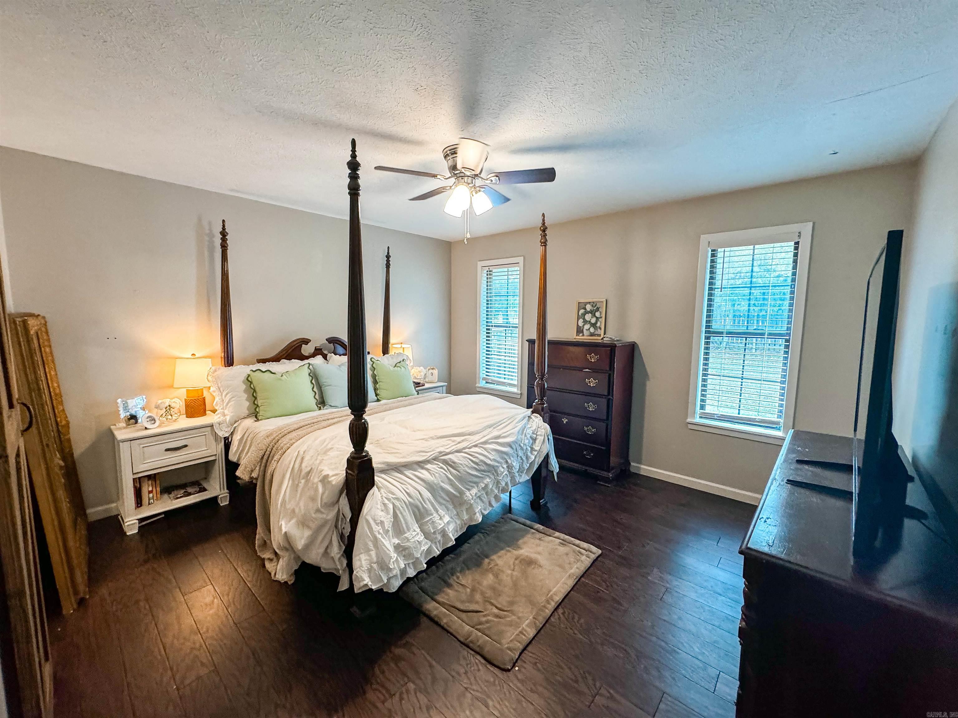 505 Chesapeake  Searcy, AR