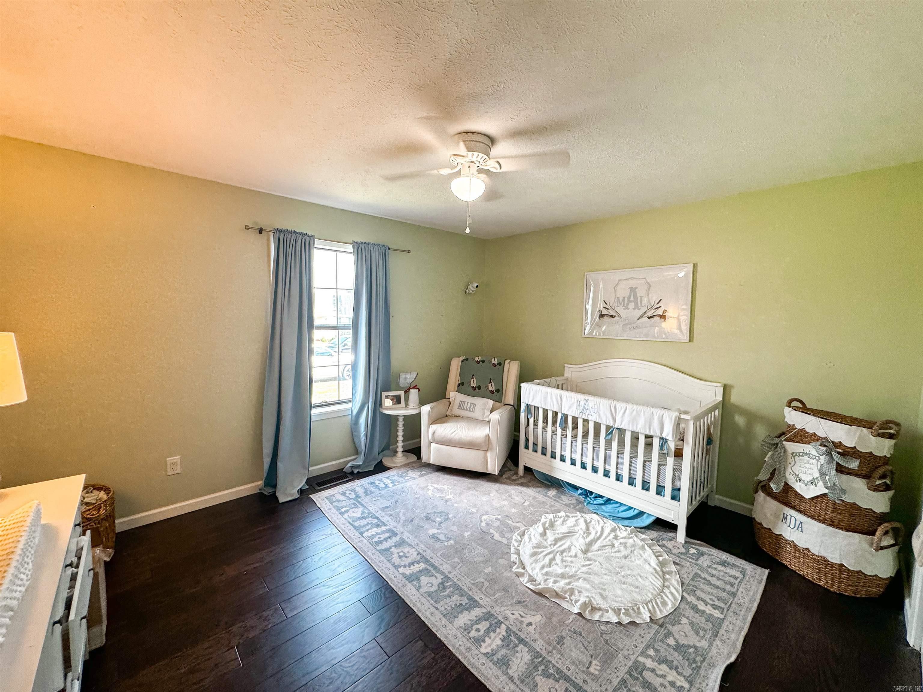 505 Chesapeake  Searcy, AR