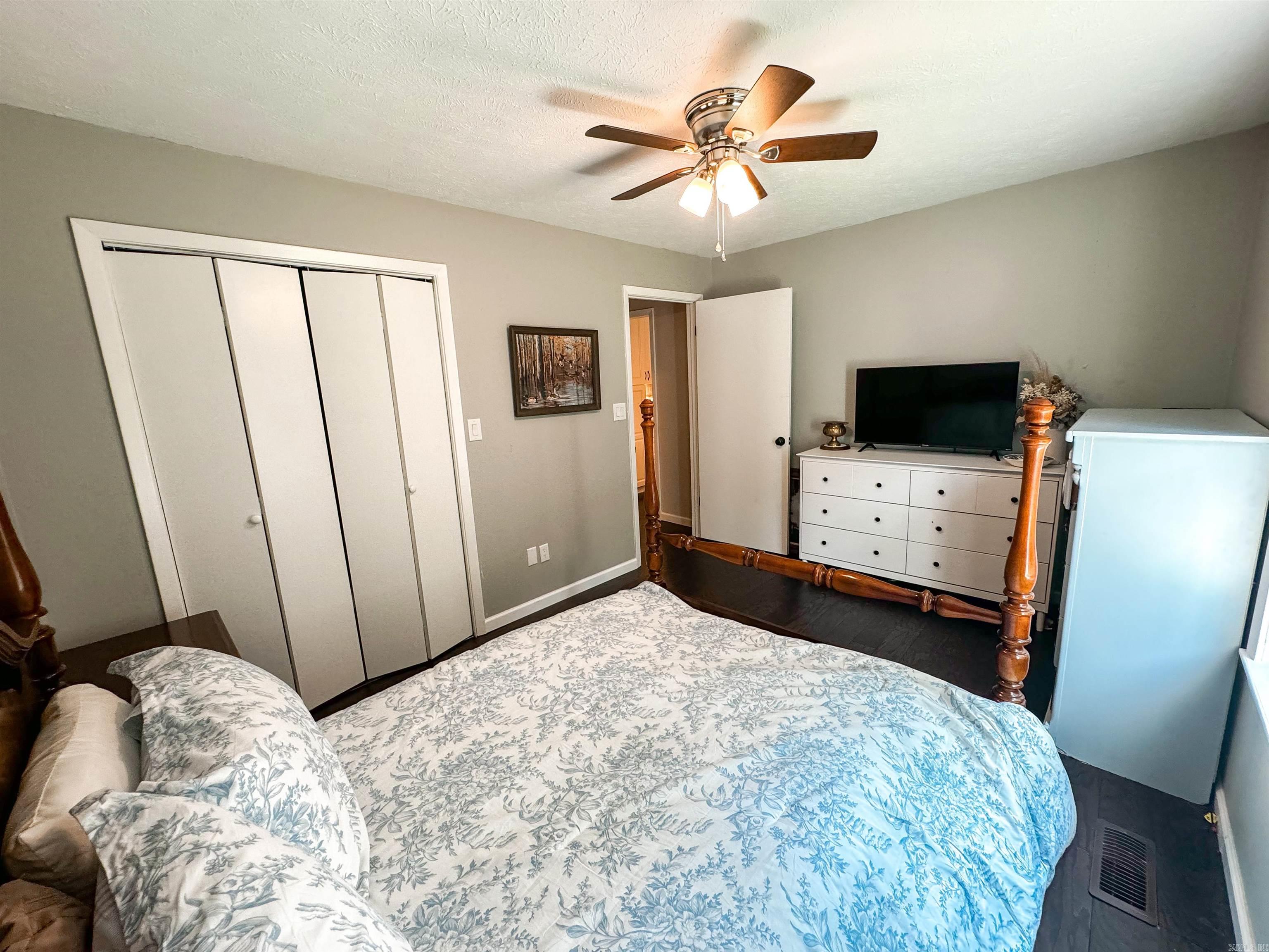 505 Chesapeake  Searcy, AR