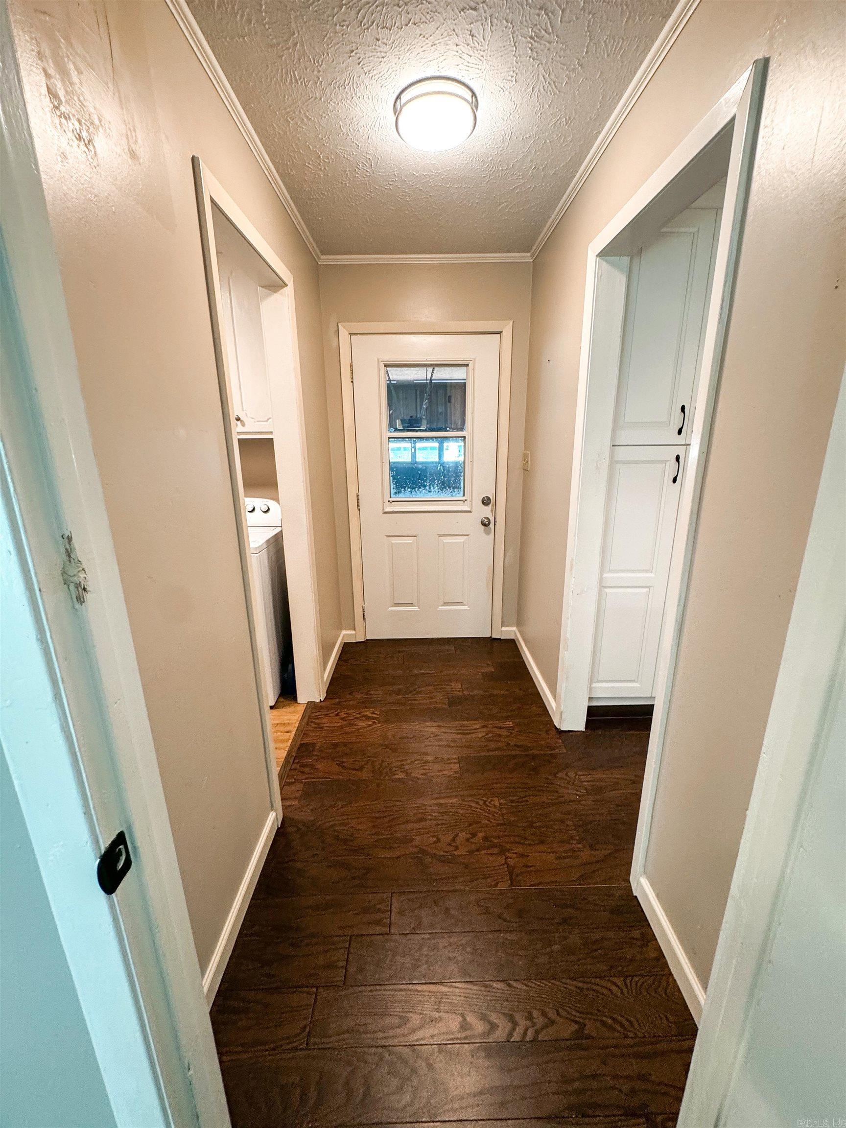 505 Chesapeake  Searcy, AR