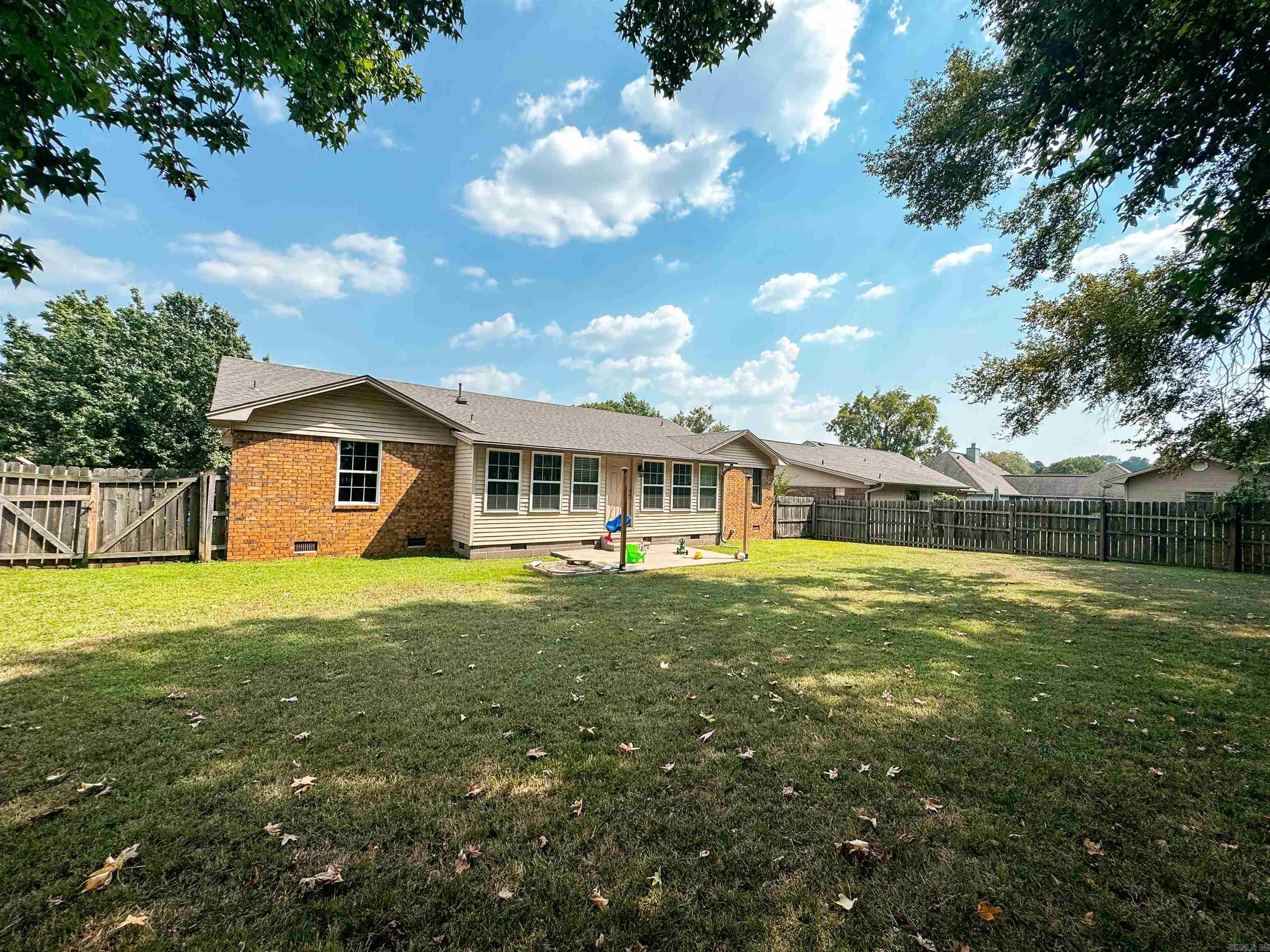 505 Chesapeake  Searcy, AR