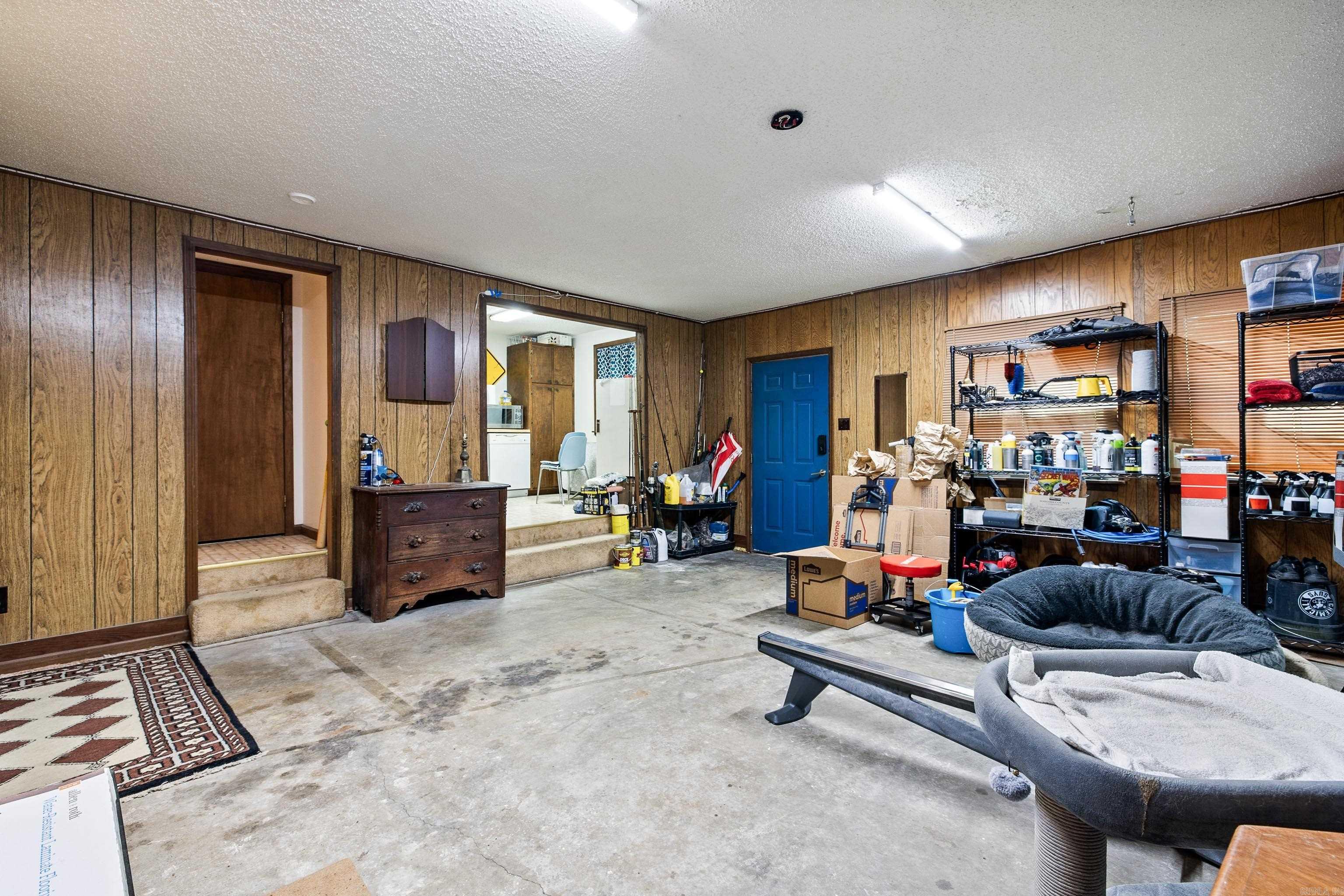 5 Secluded  Little Rock, AR