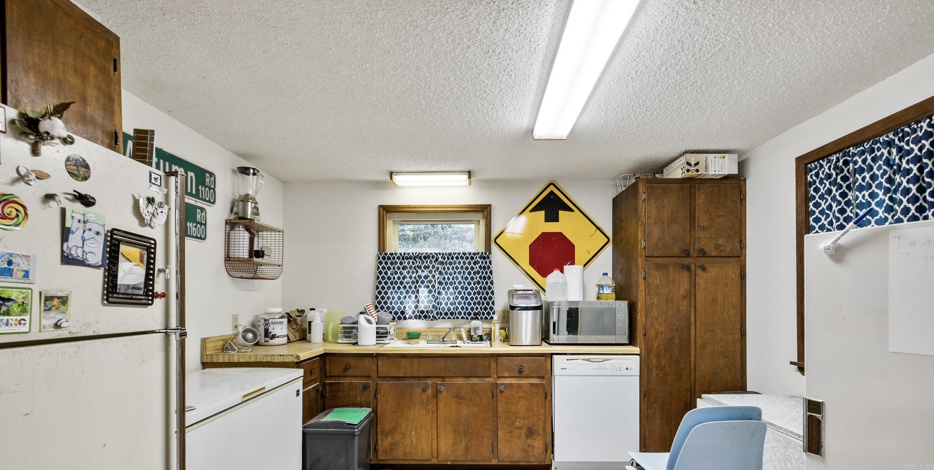 5 Secluded  Little Rock, AR