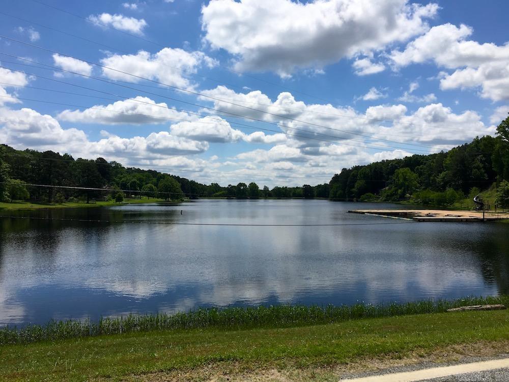 5 Secluded  Little Rock, AR