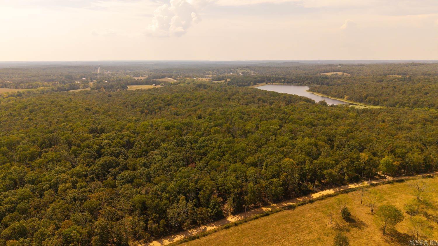 000 County Road 3540  Mountain View, MO, MO