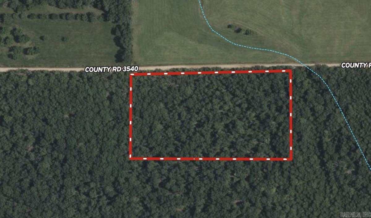 000 County Road 3540  Mountain View, MO, MO