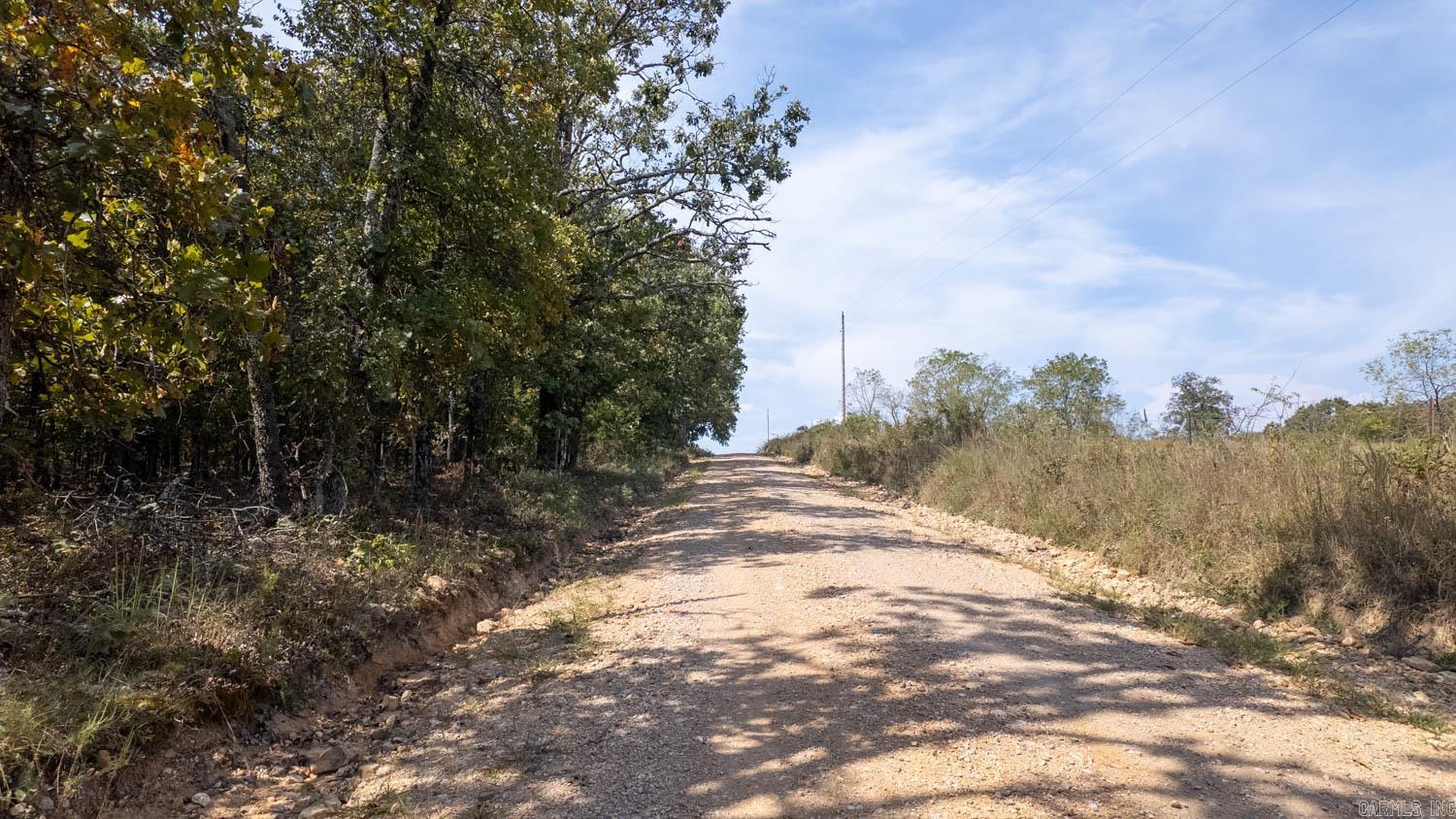 000 County Road 3540  Mountain View, MO, MO