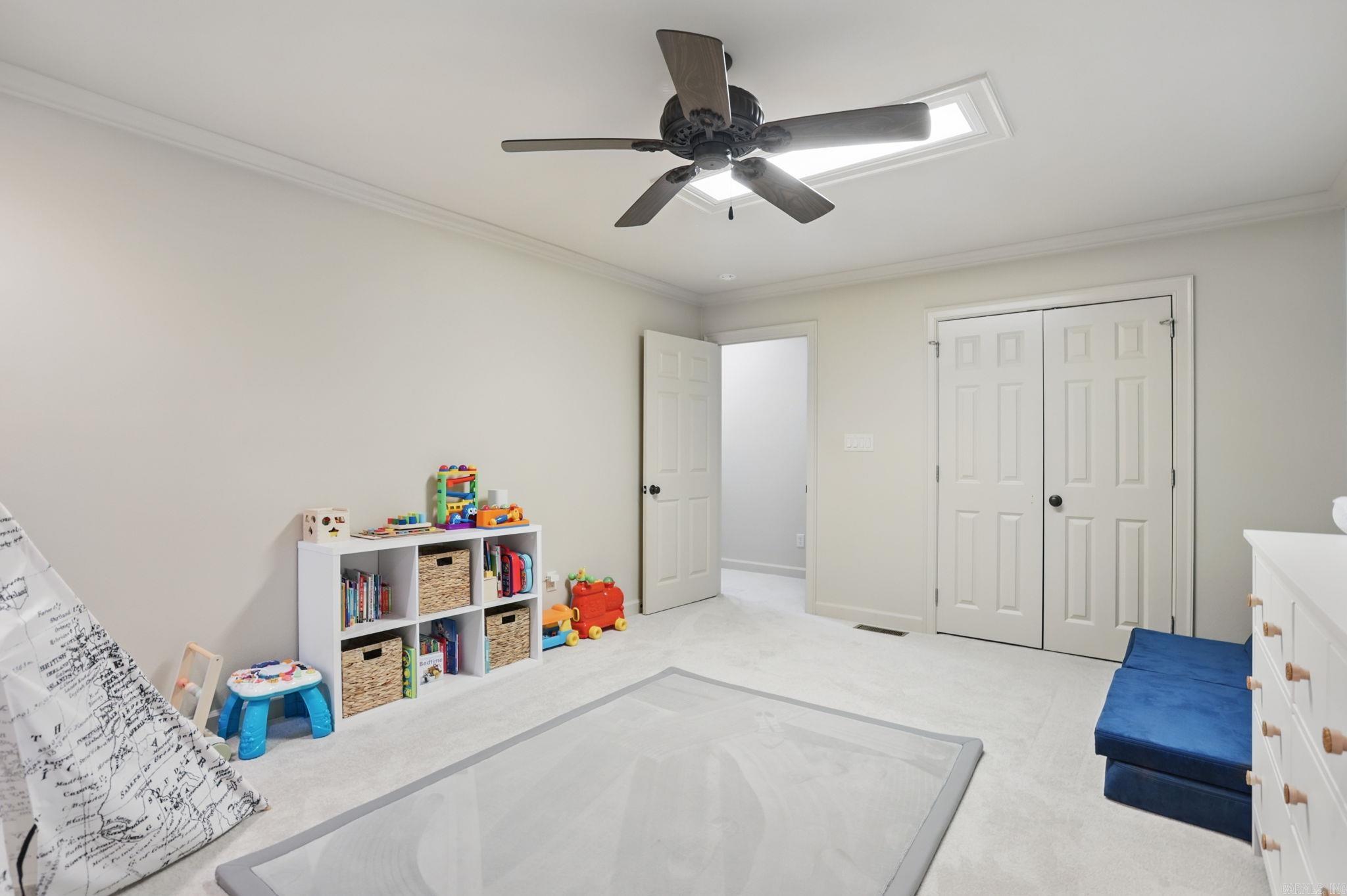 33 Greathouse Bend Drive  Little Rock, AR