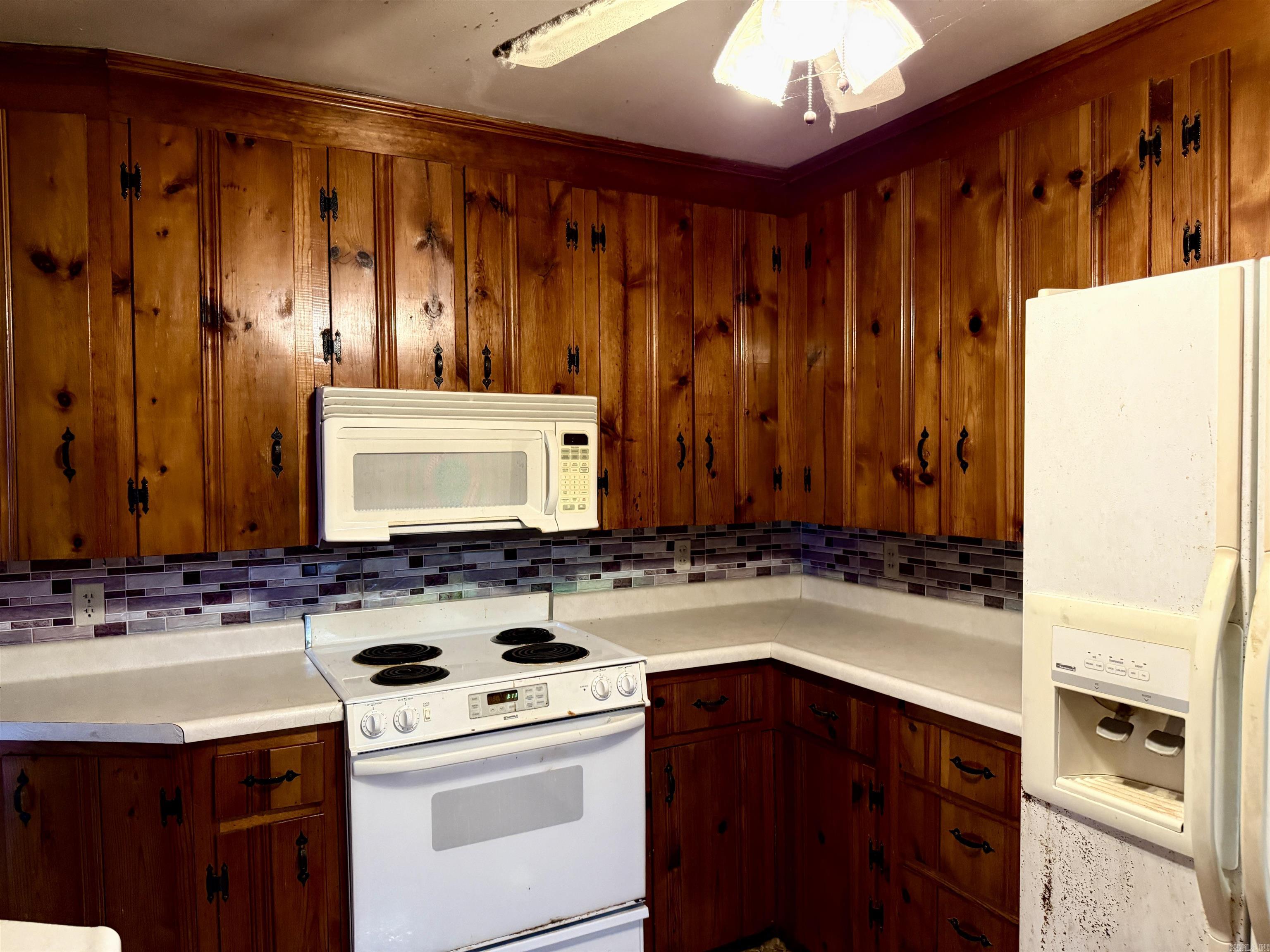 1217 Olive  Jonesboro, AR
