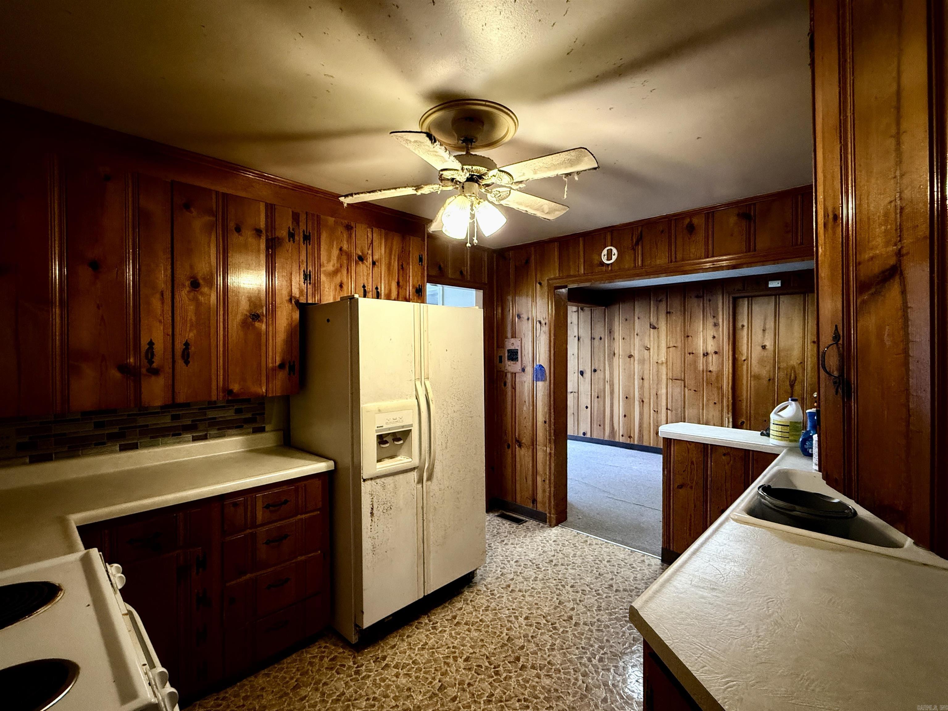 1217 Olive  Jonesboro, AR