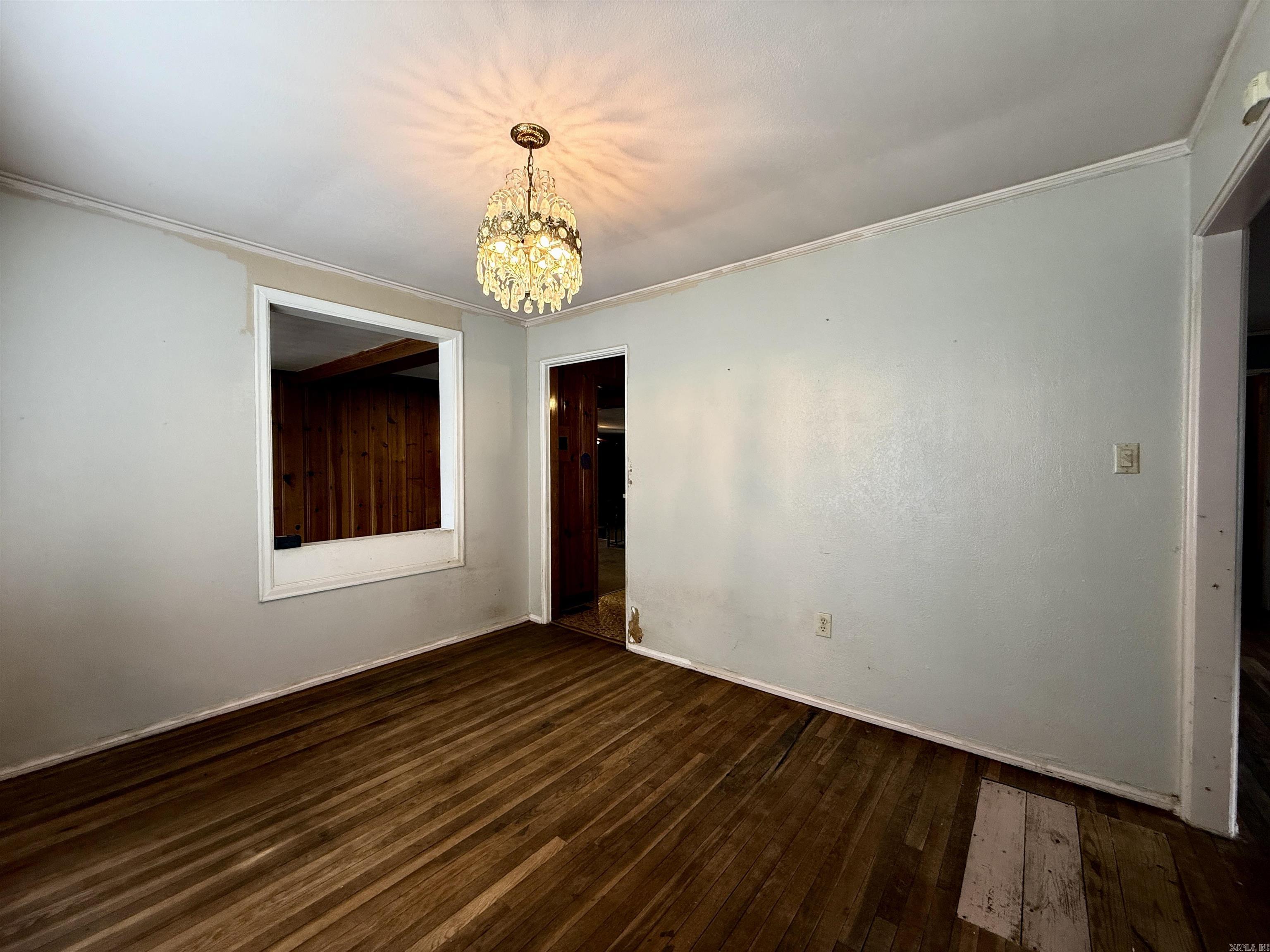 1217 Olive  Jonesboro, AR