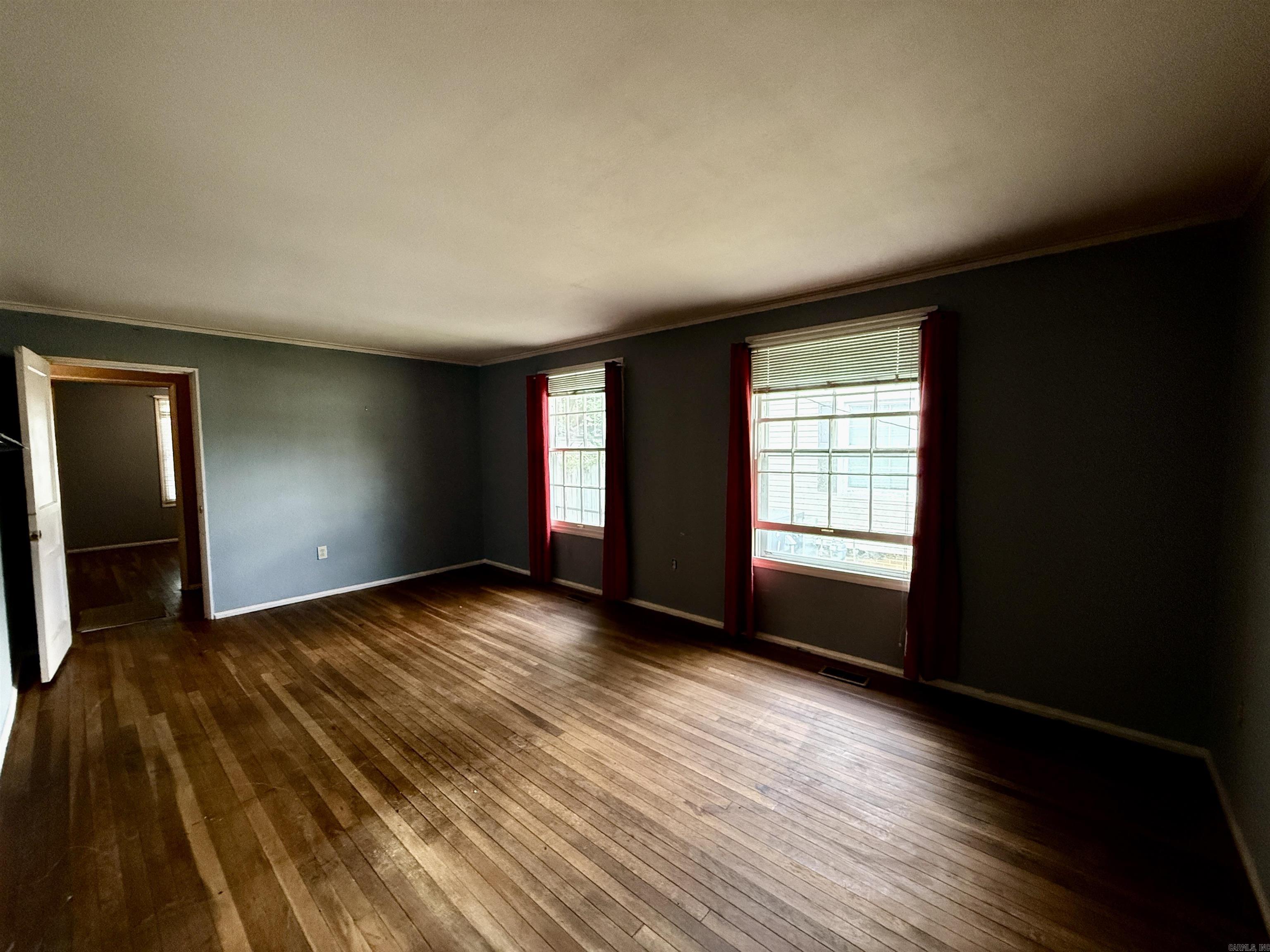 1217 Olive  Jonesboro, AR