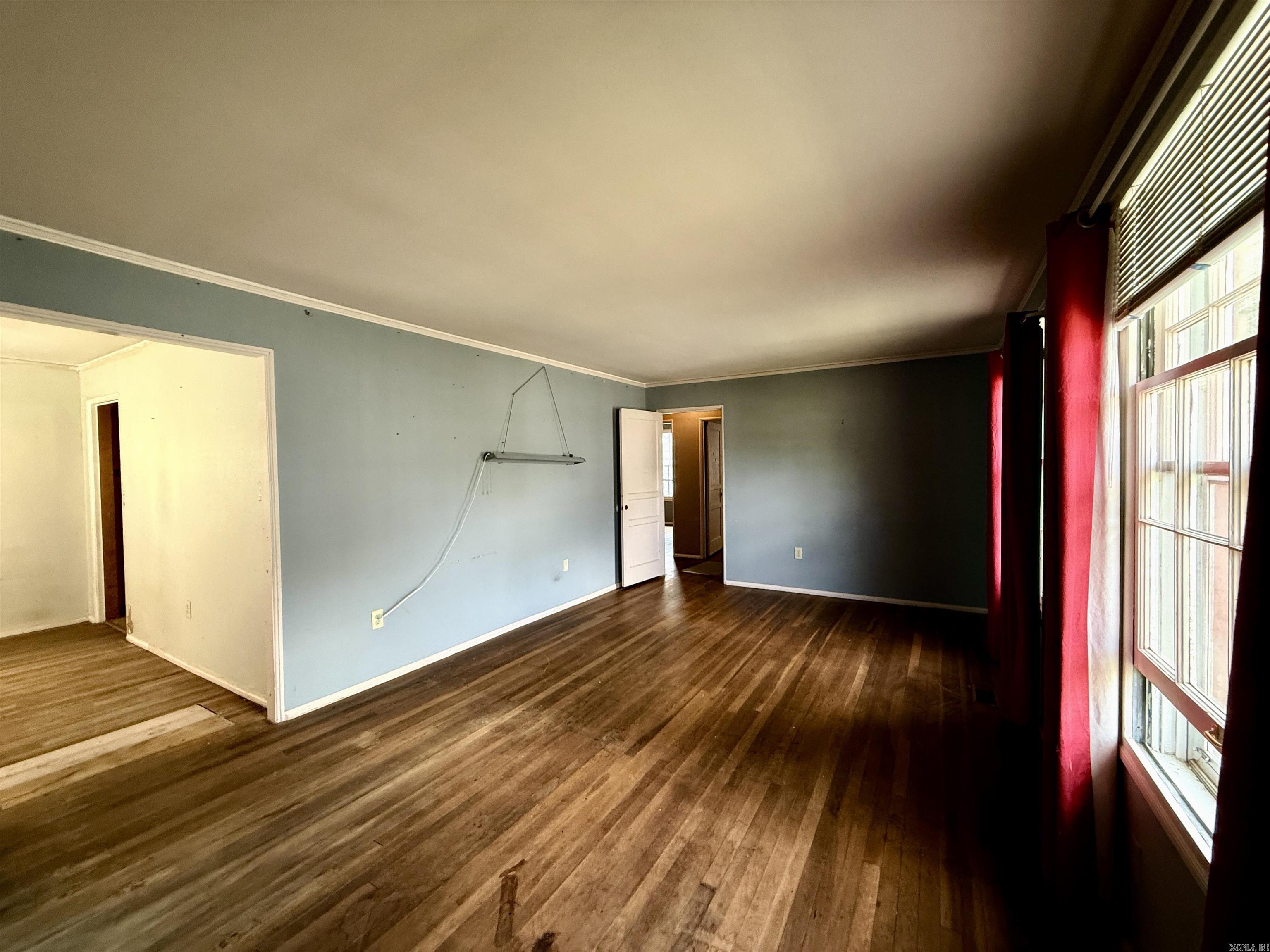 1217 Olive  Jonesboro, AR