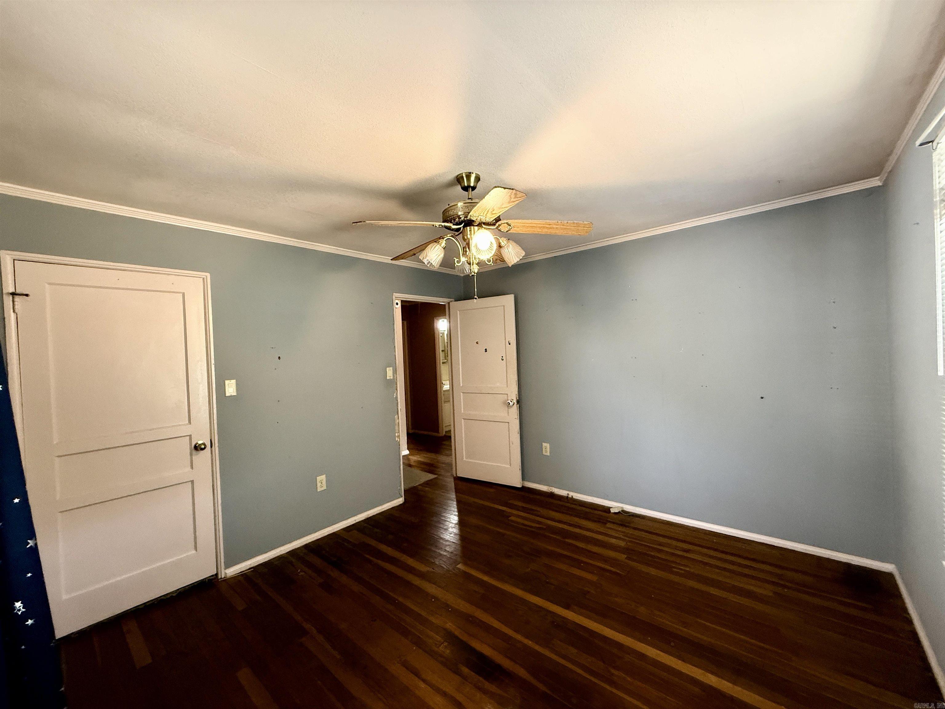 1217 Olive  Jonesboro, AR