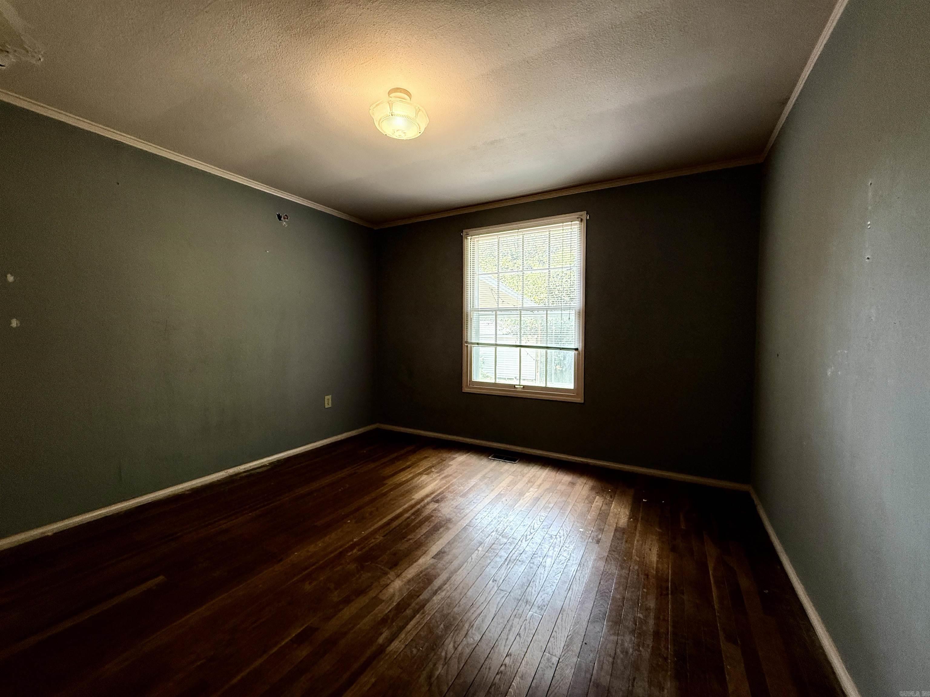 1217 Olive  Jonesboro, AR