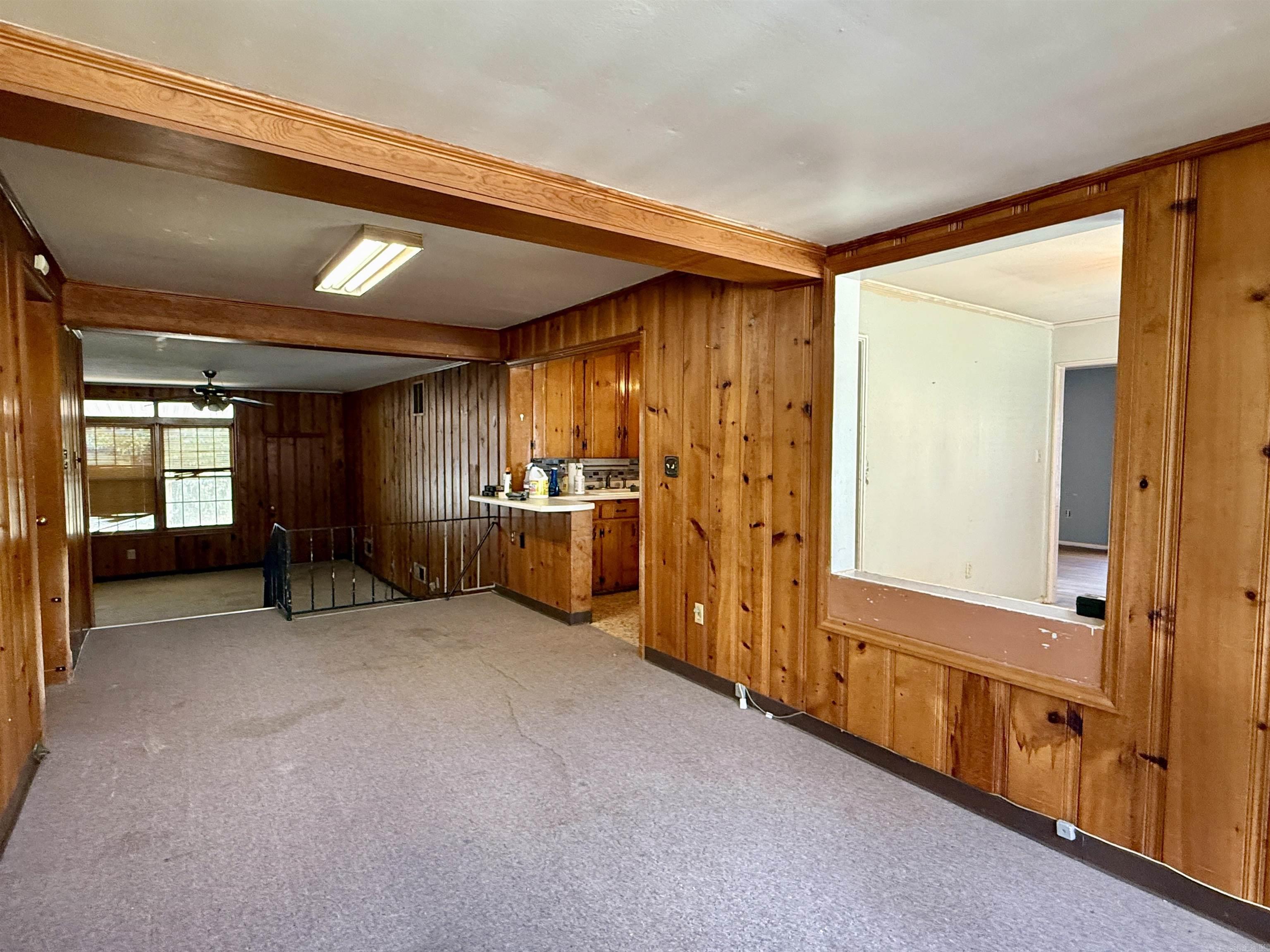 1217 Olive  Jonesboro, AR