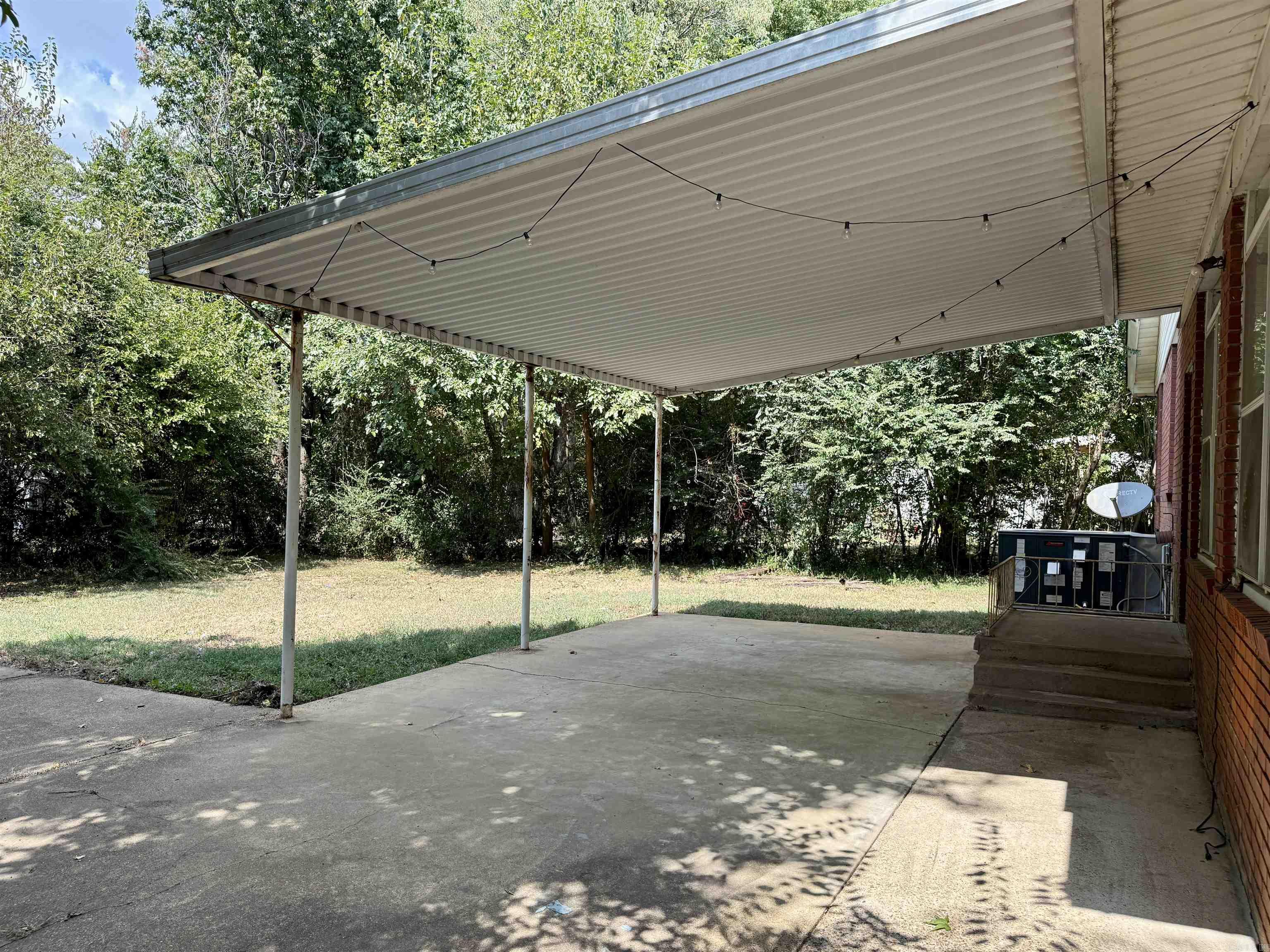 1217 Olive  Jonesboro, AR