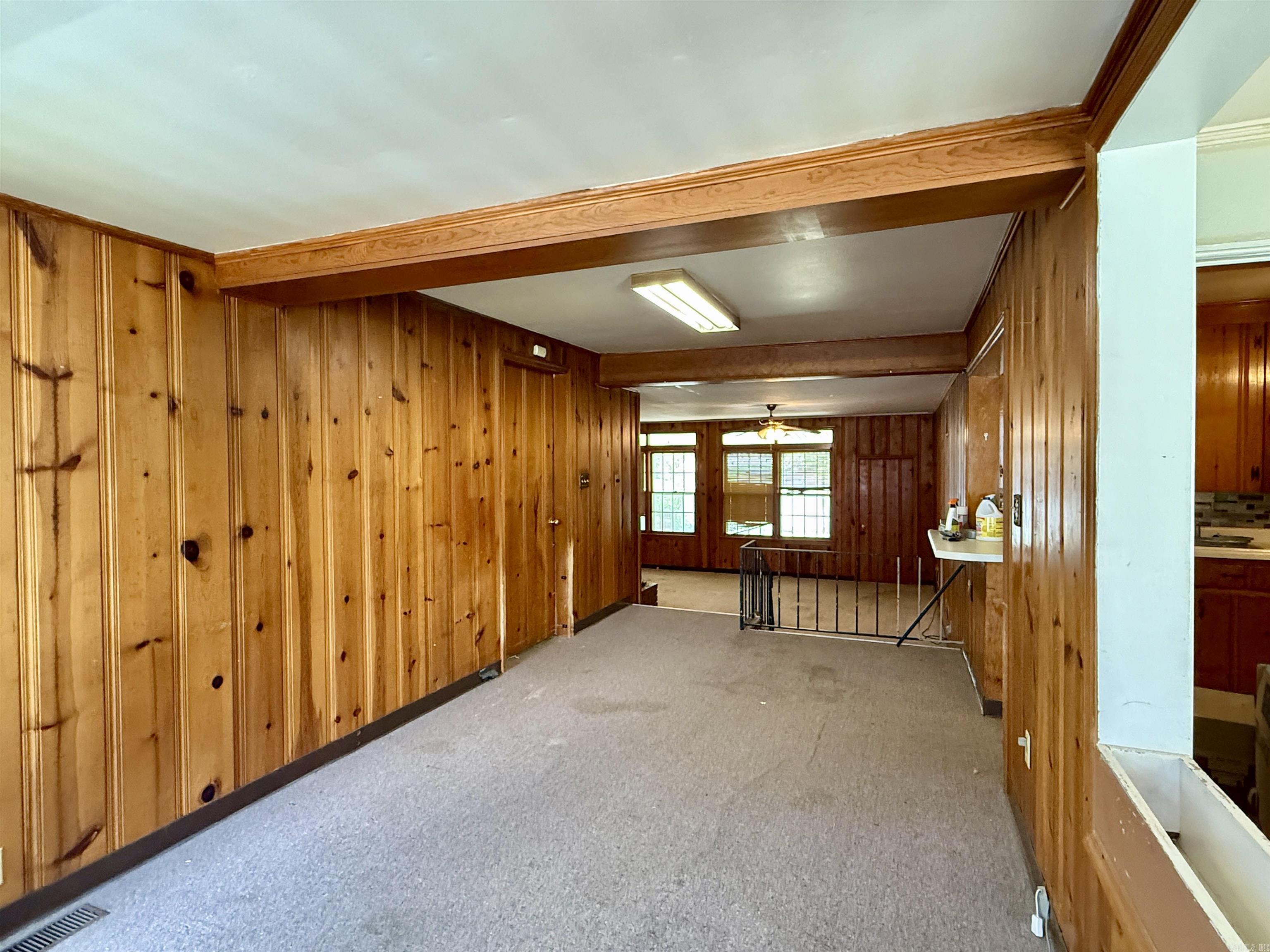 1217 Olive  Jonesboro, AR