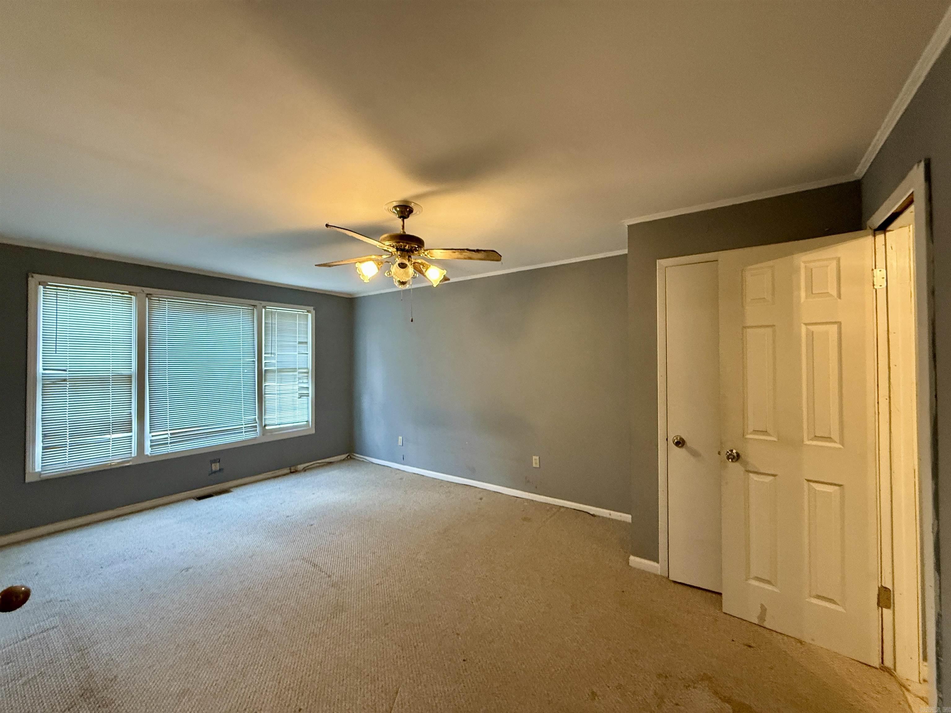 1217 Olive  Jonesboro, AR