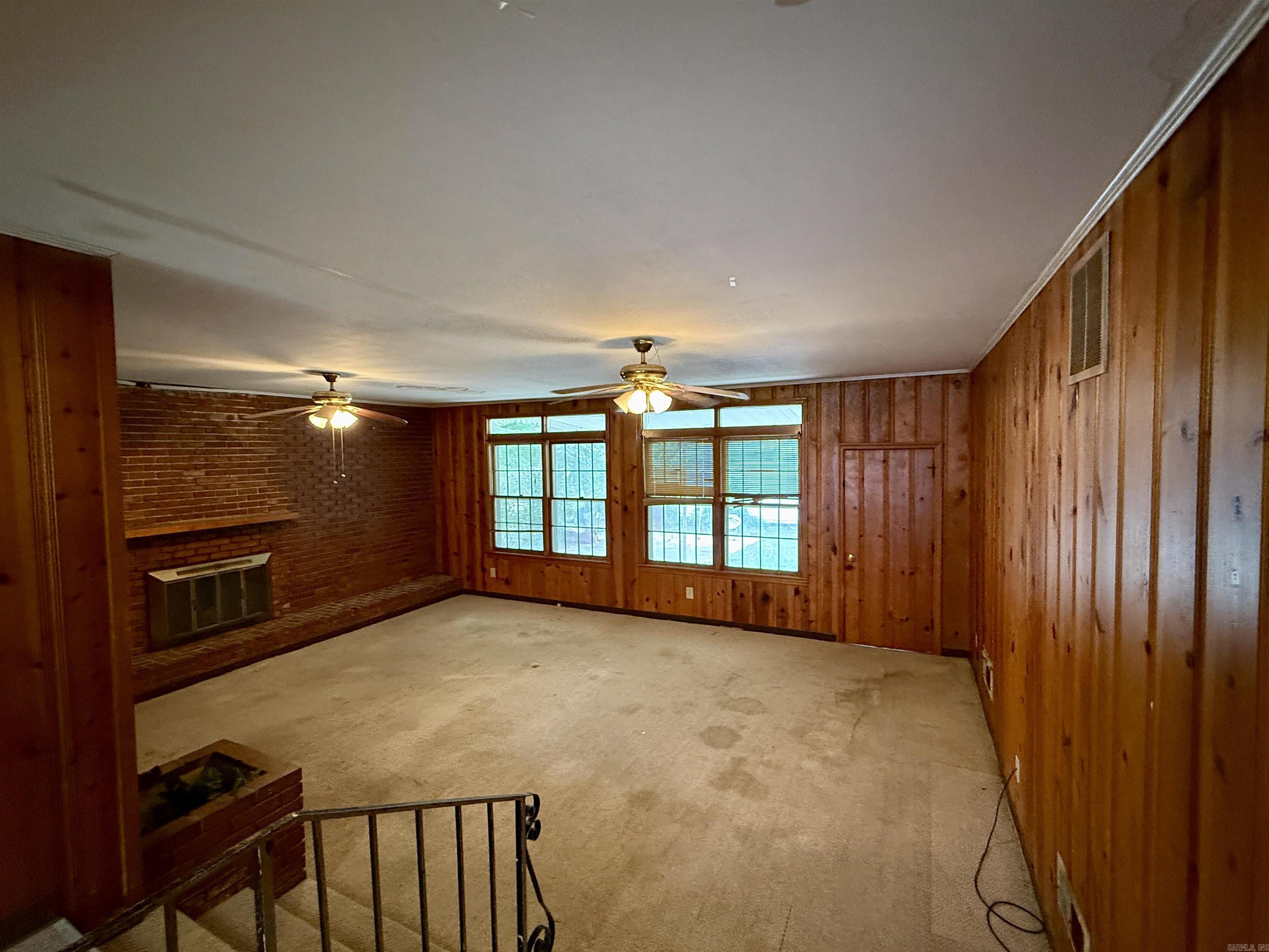 1217 Olive  Jonesboro, AR