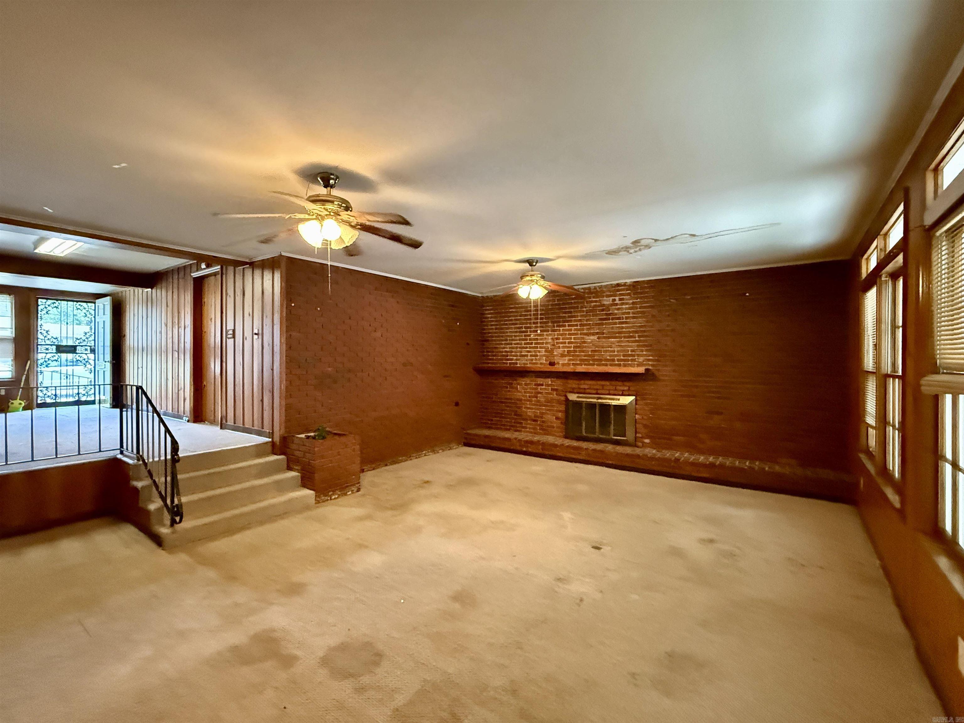 1217 Olive  Jonesboro, AR