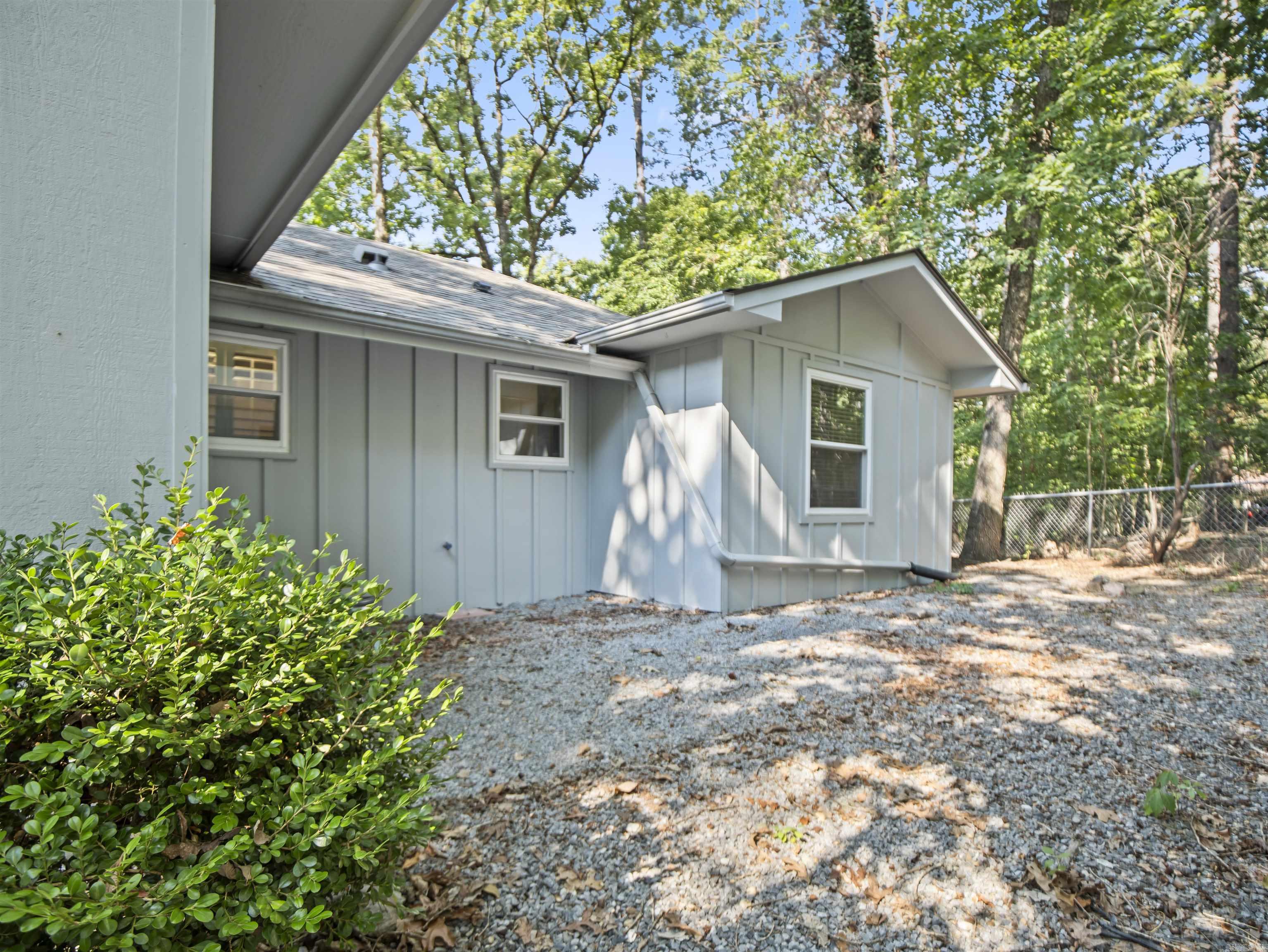 2 Jerez Lane  Hot Springs Village, AR