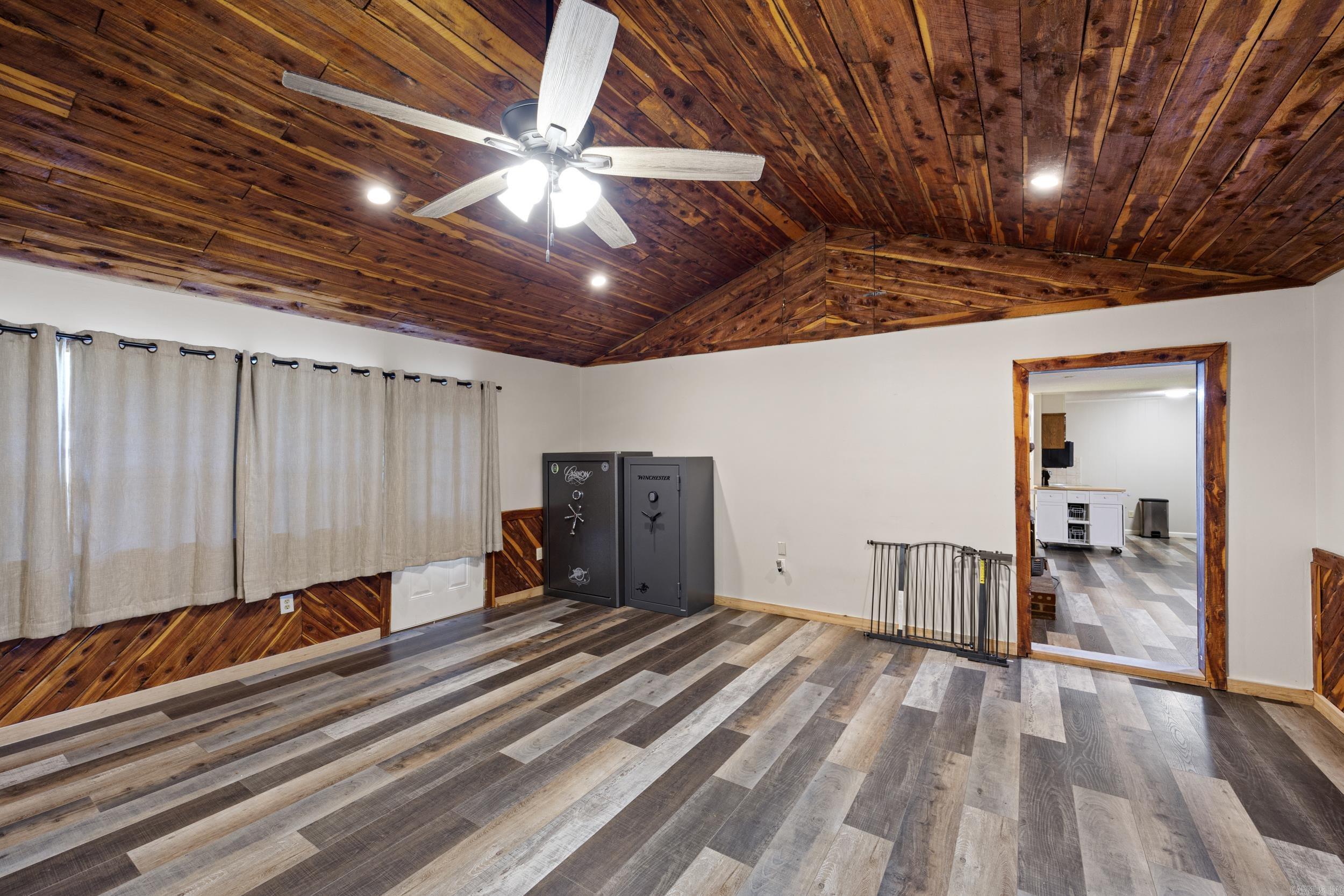 10092 Mockingbird  Dardanelle, AR