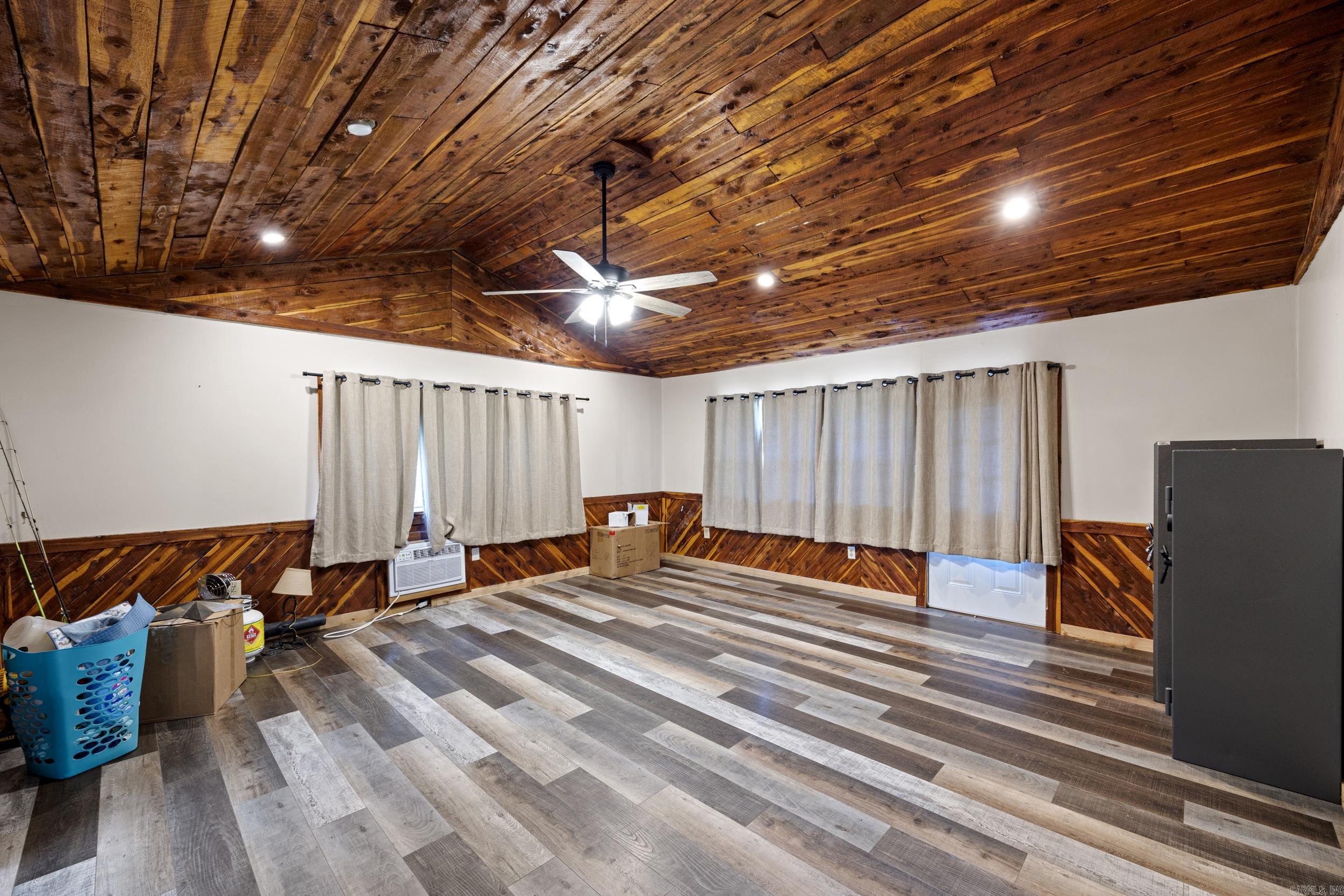 10092 Mockingbird  Dardanelle, AR