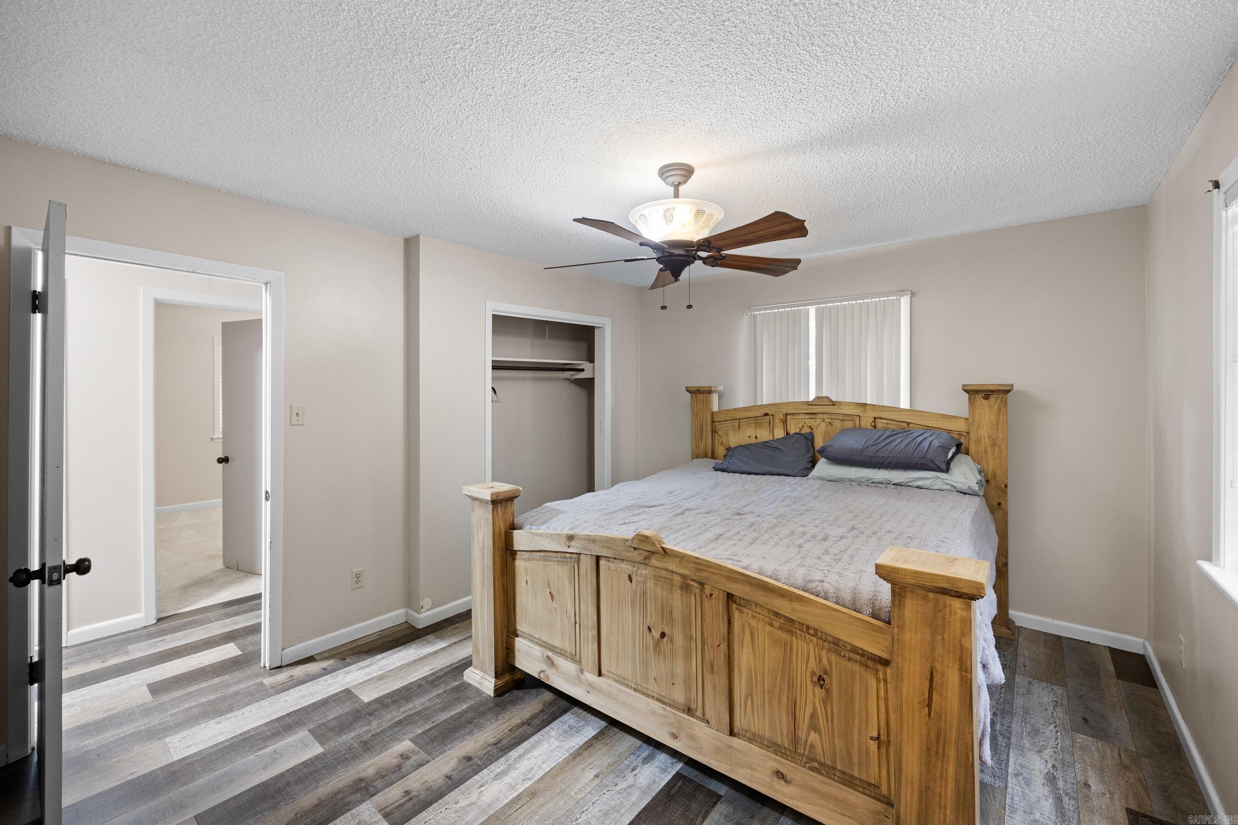 10092 Mockingbird  Dardanelle, AR